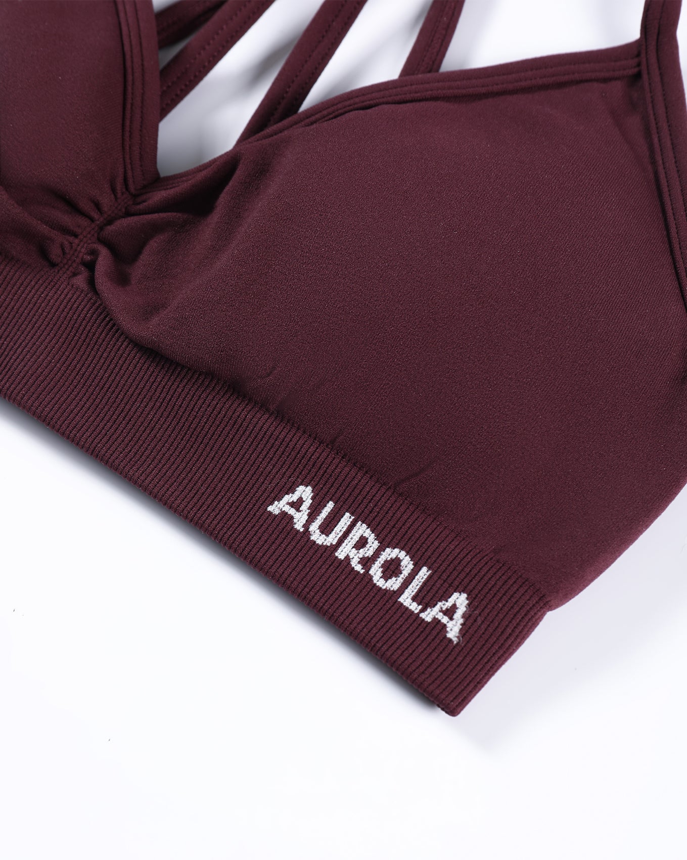 Product image 100