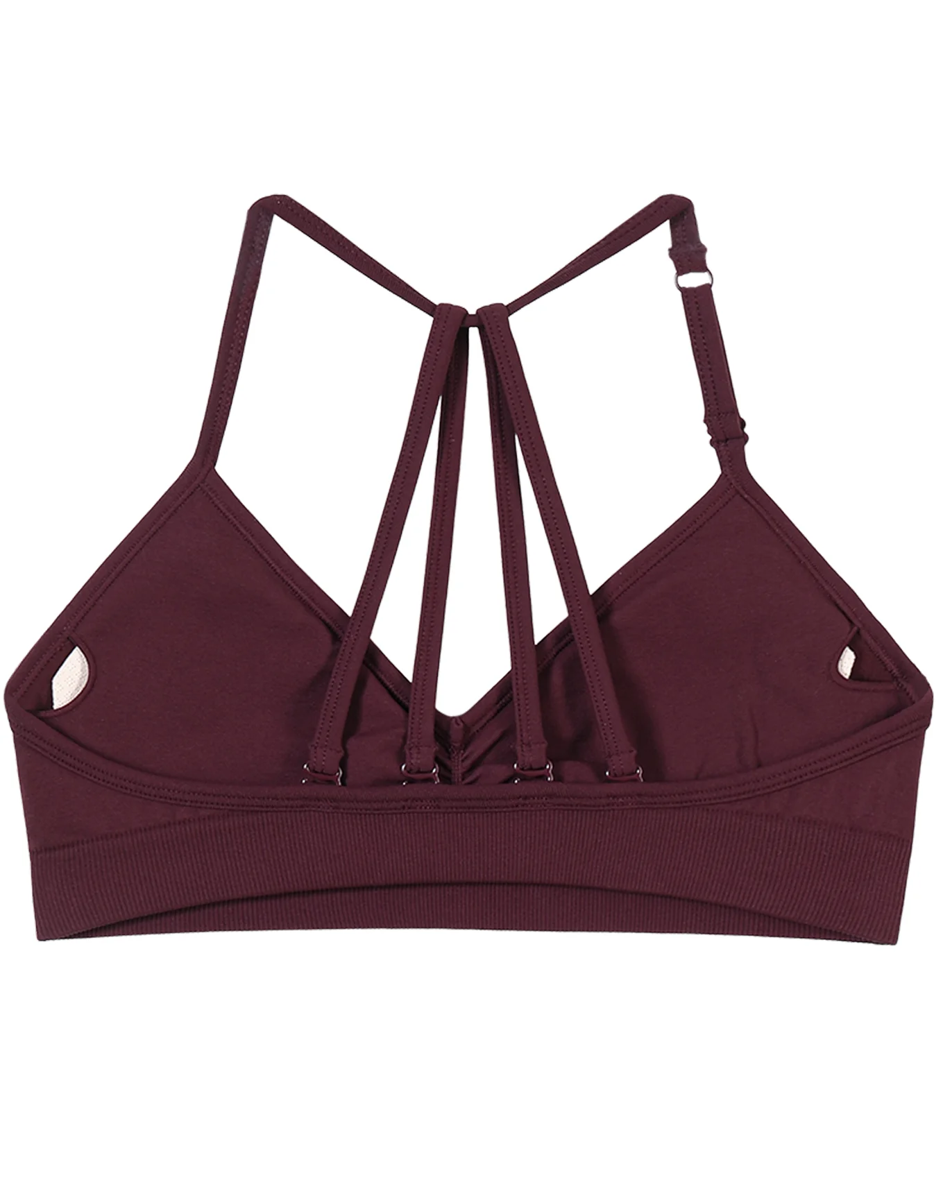 Product image 101