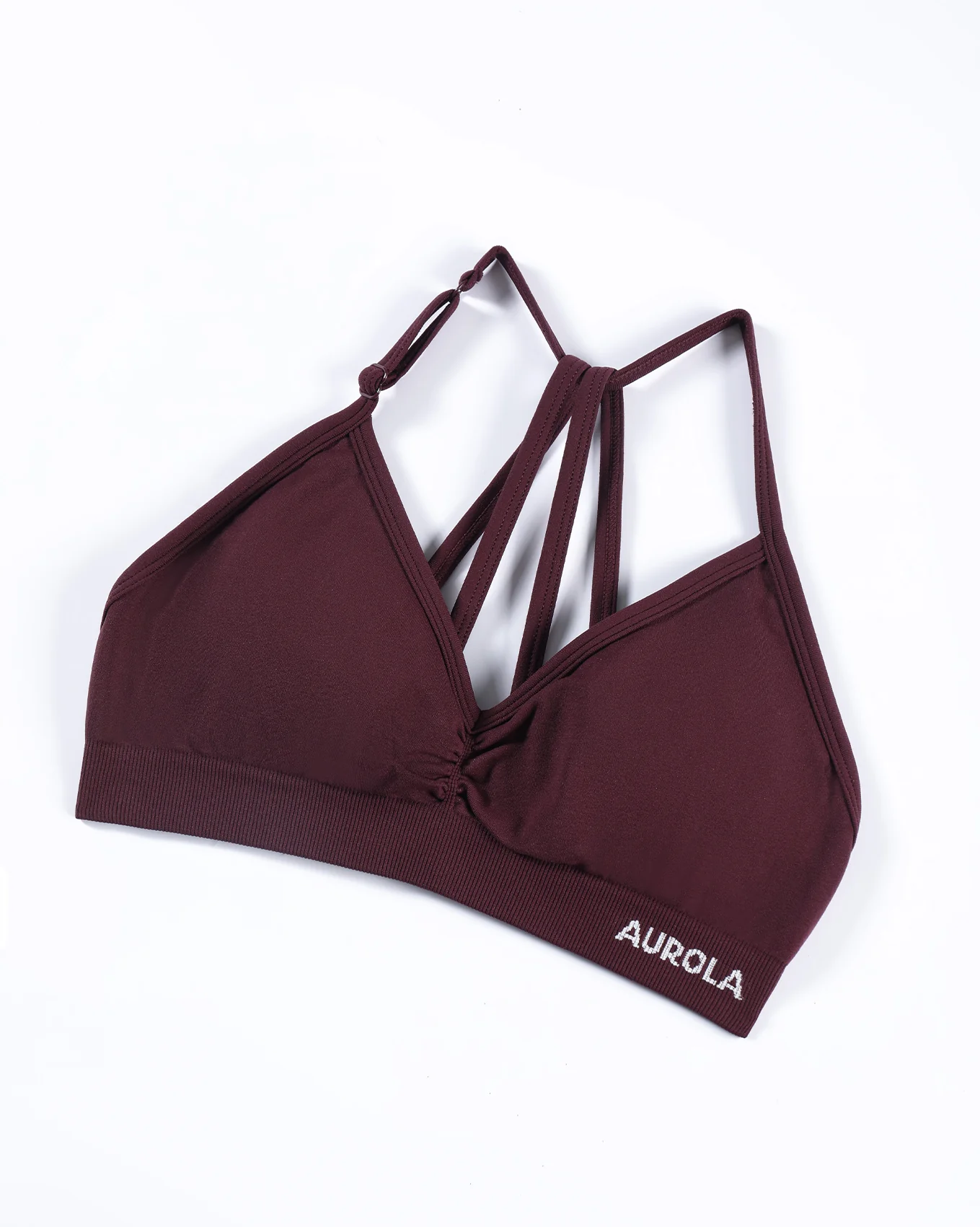 Product image 102