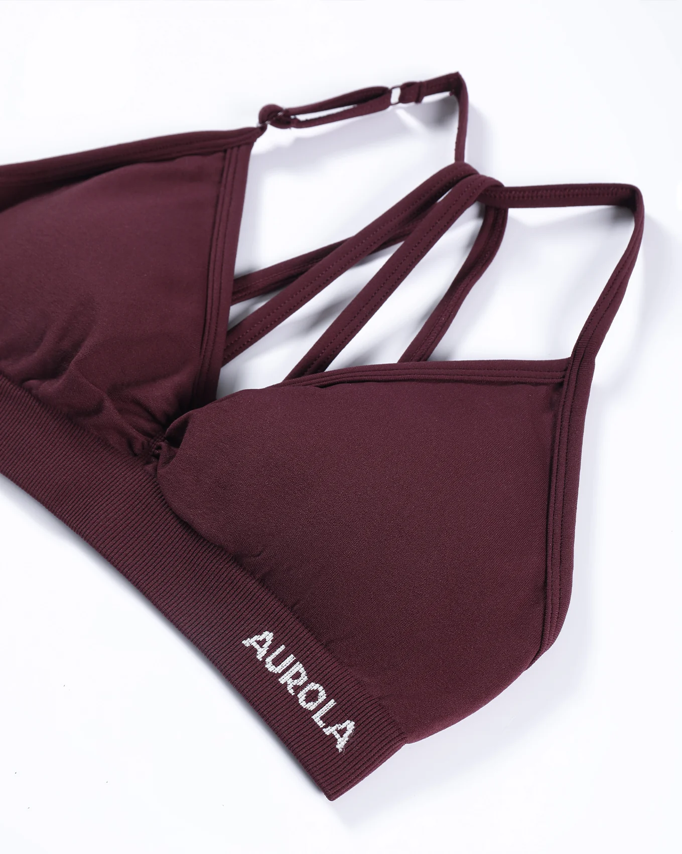 Product image 103