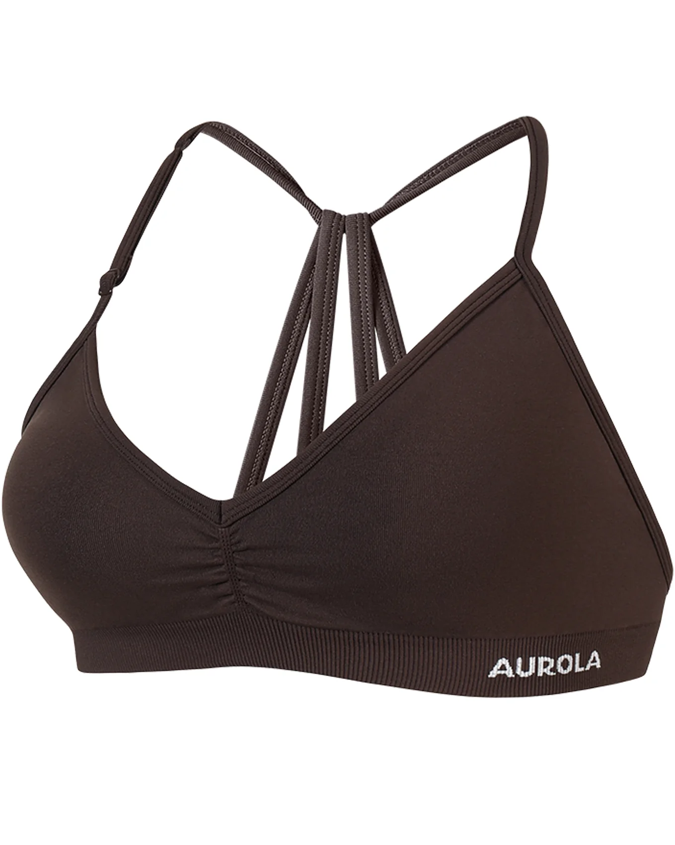 Product image 104