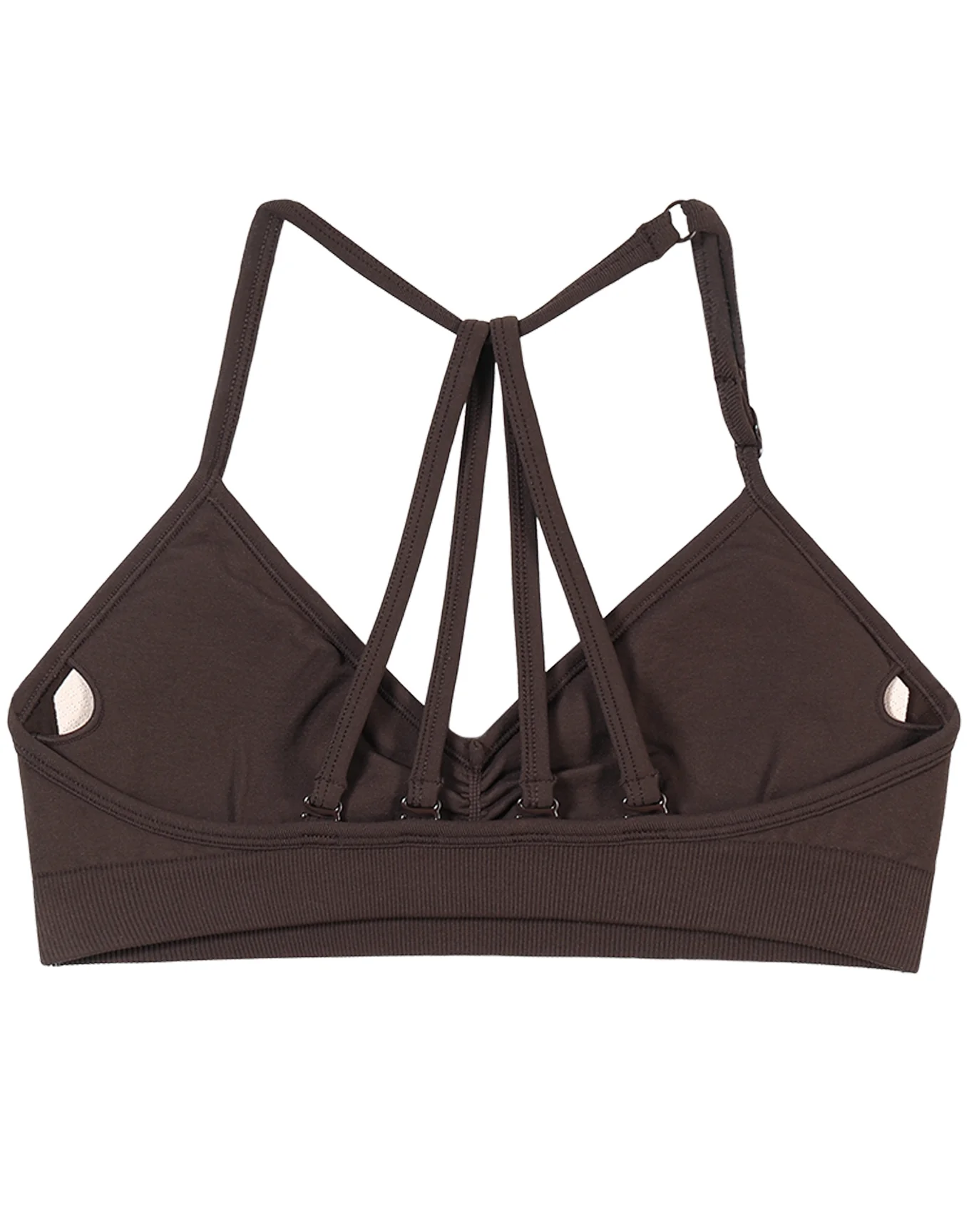 Product image 105