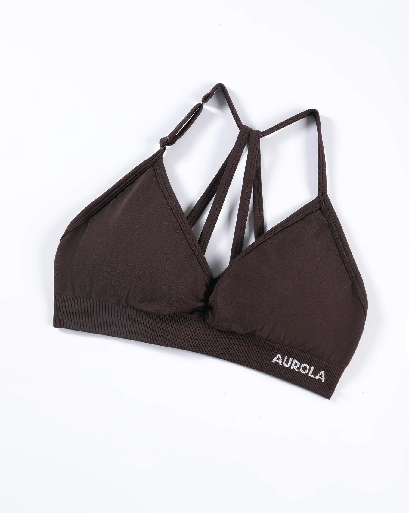 Product image 106