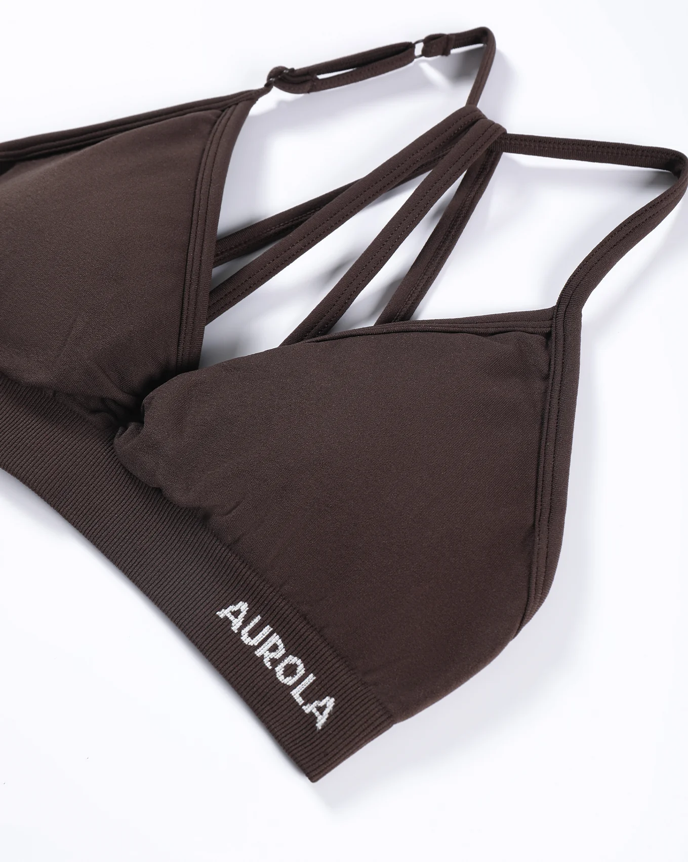 Product image 107