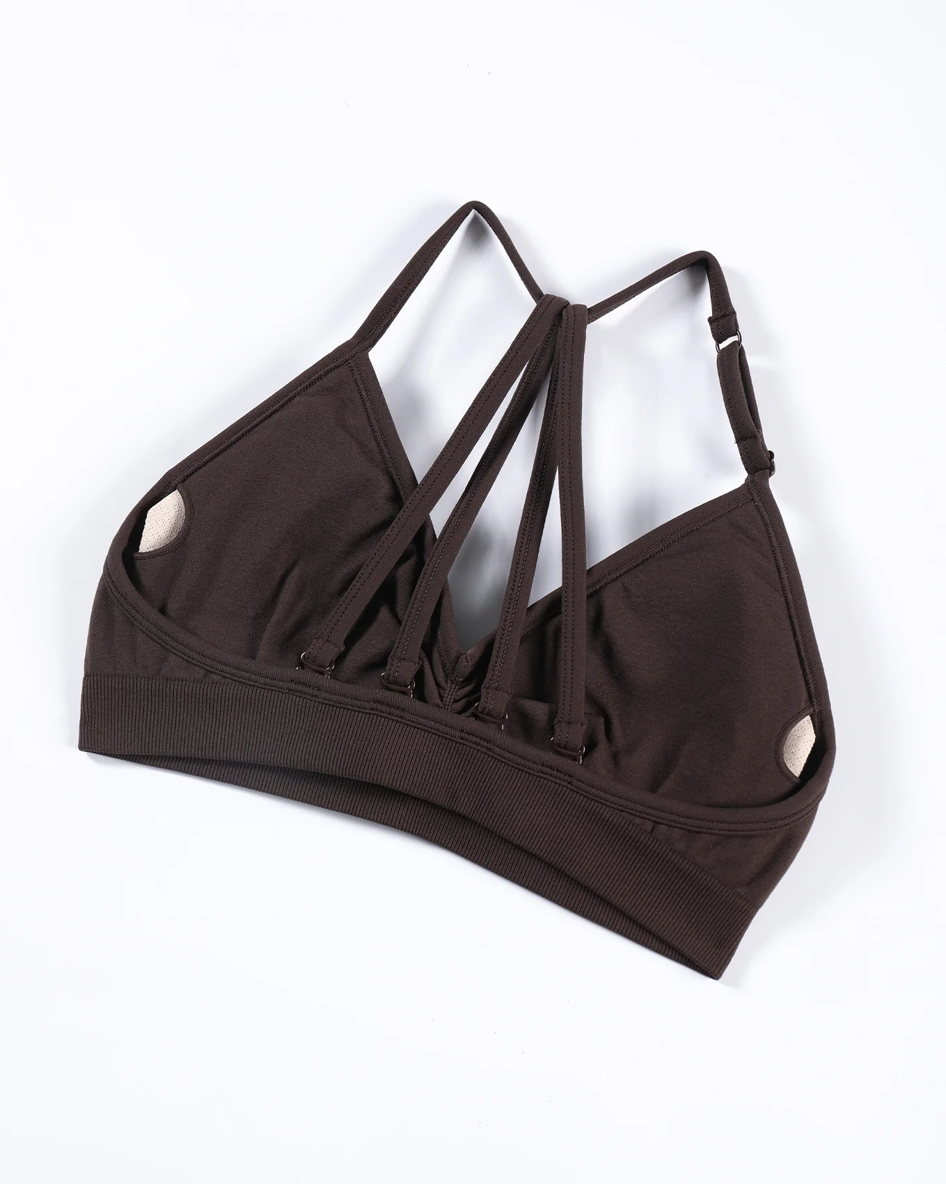 Product image 109