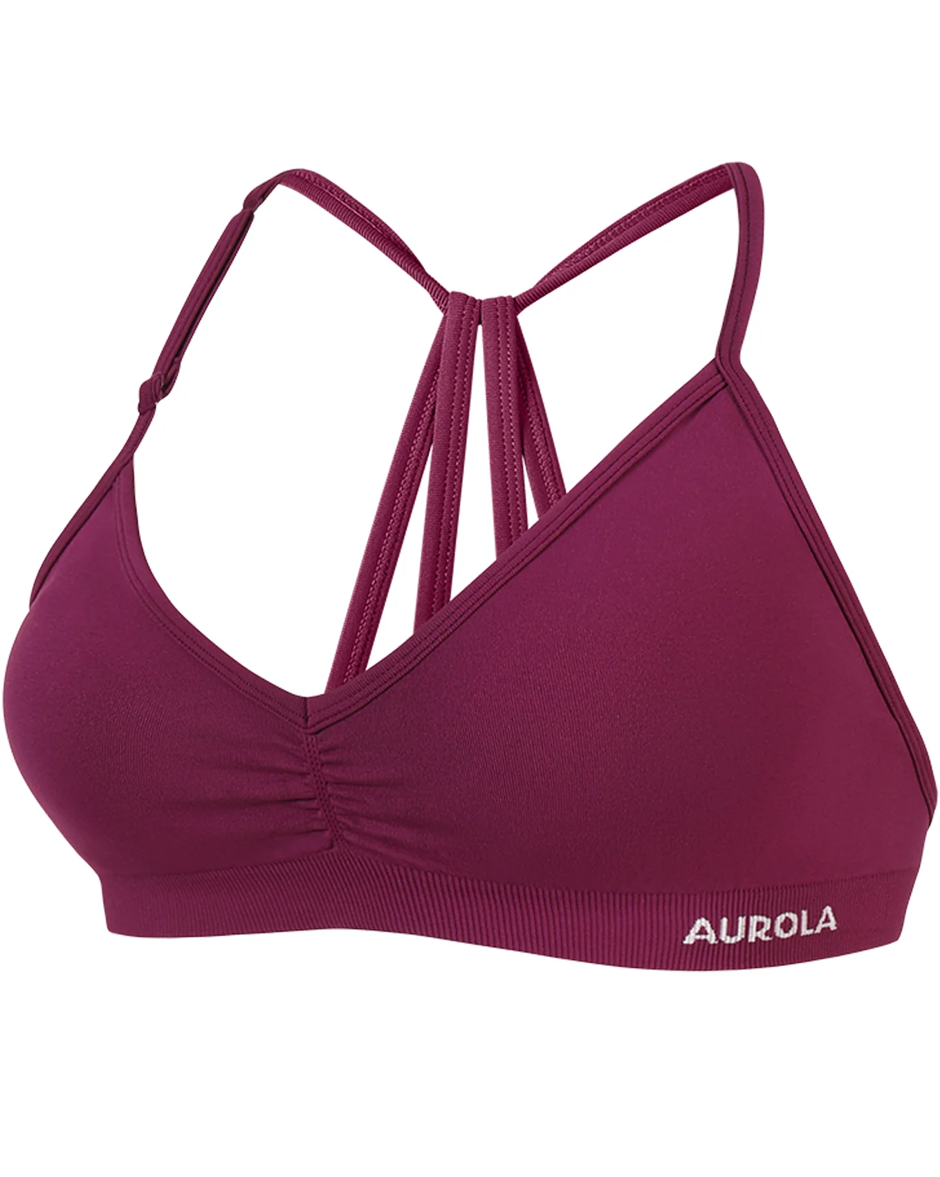 Product image 110