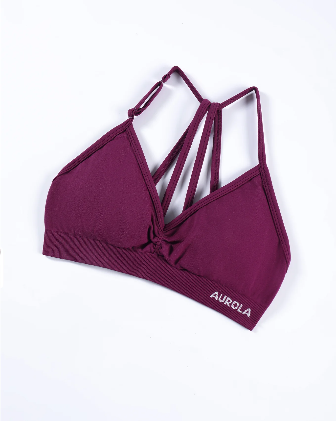 Product image 112