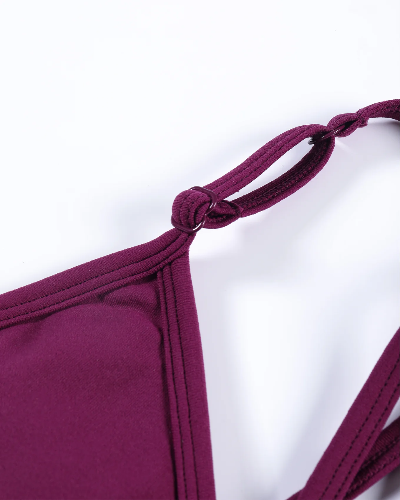 Product image 114
