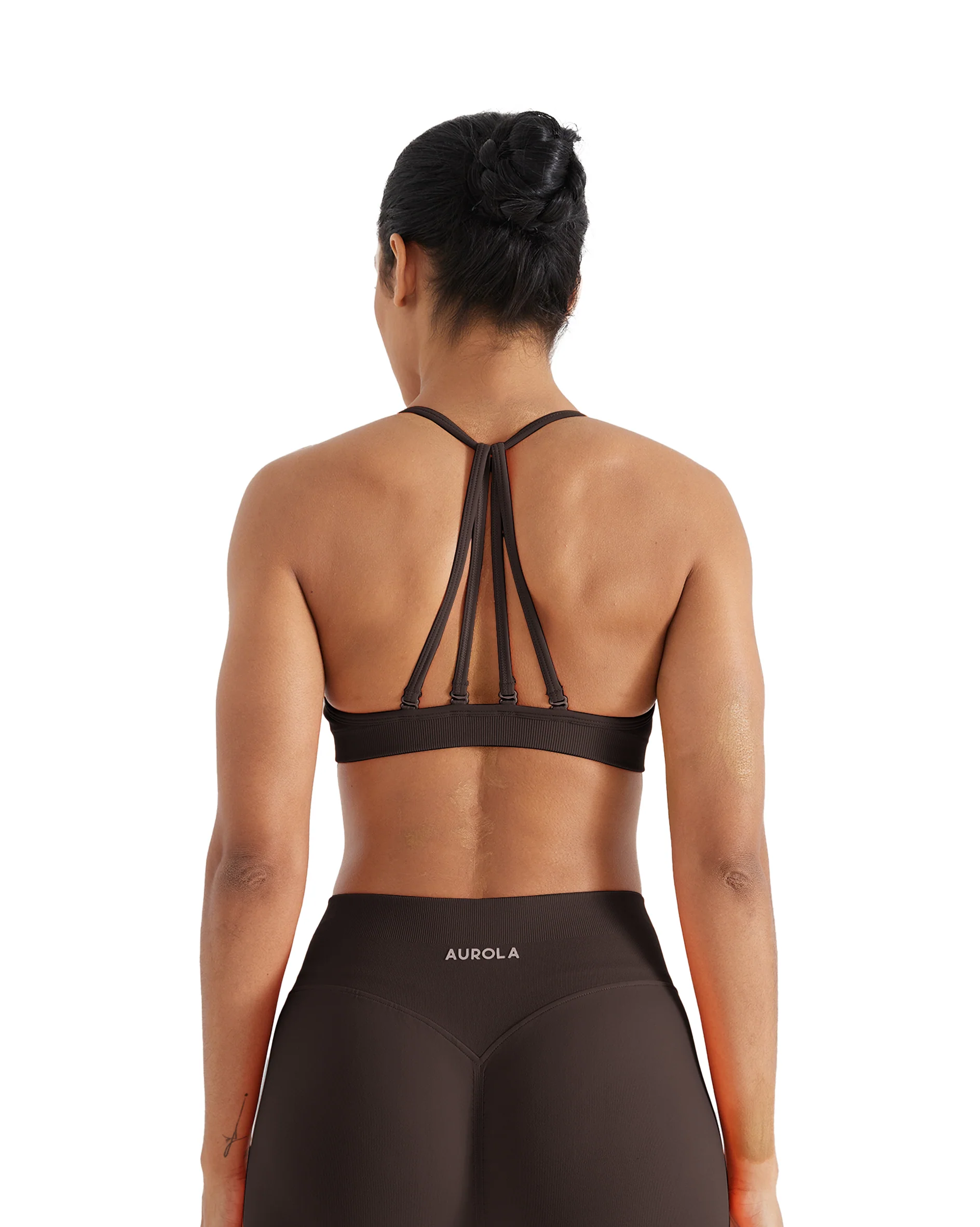 Product image 58