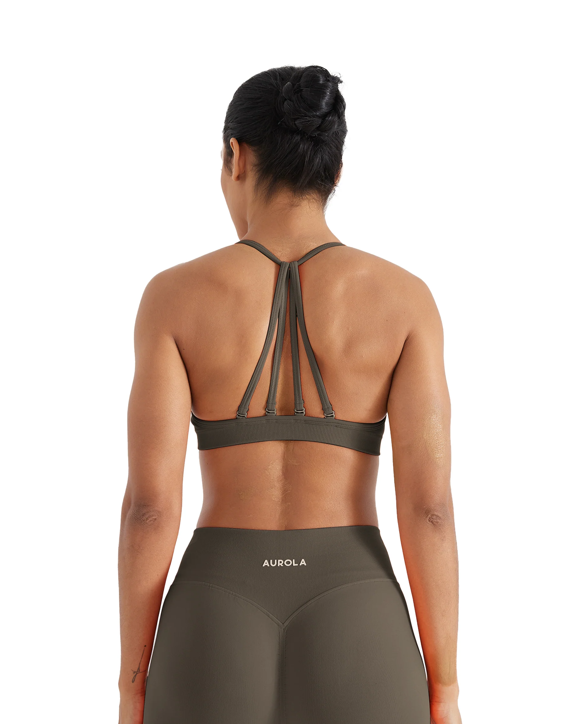 Product image 61