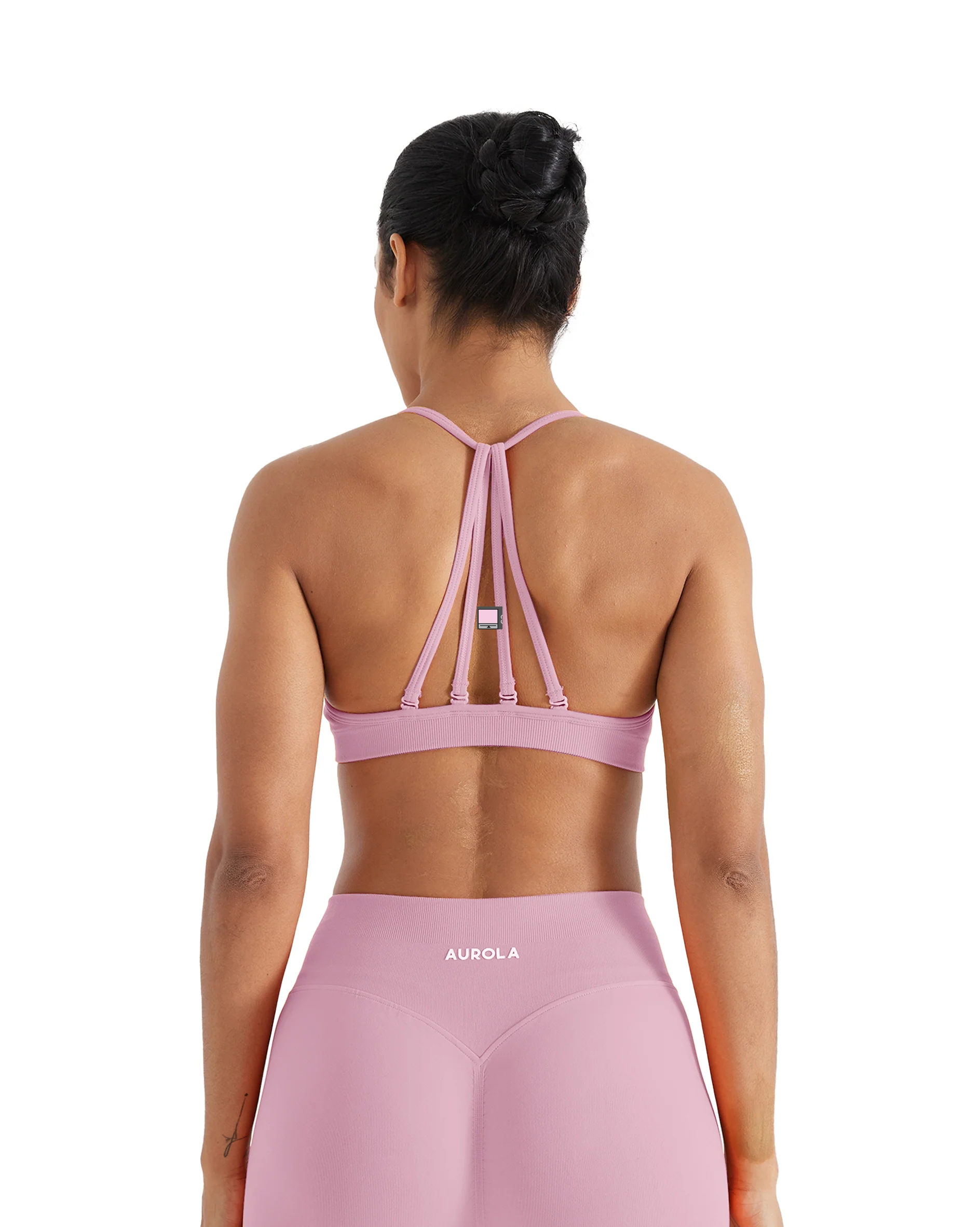 Product image 65