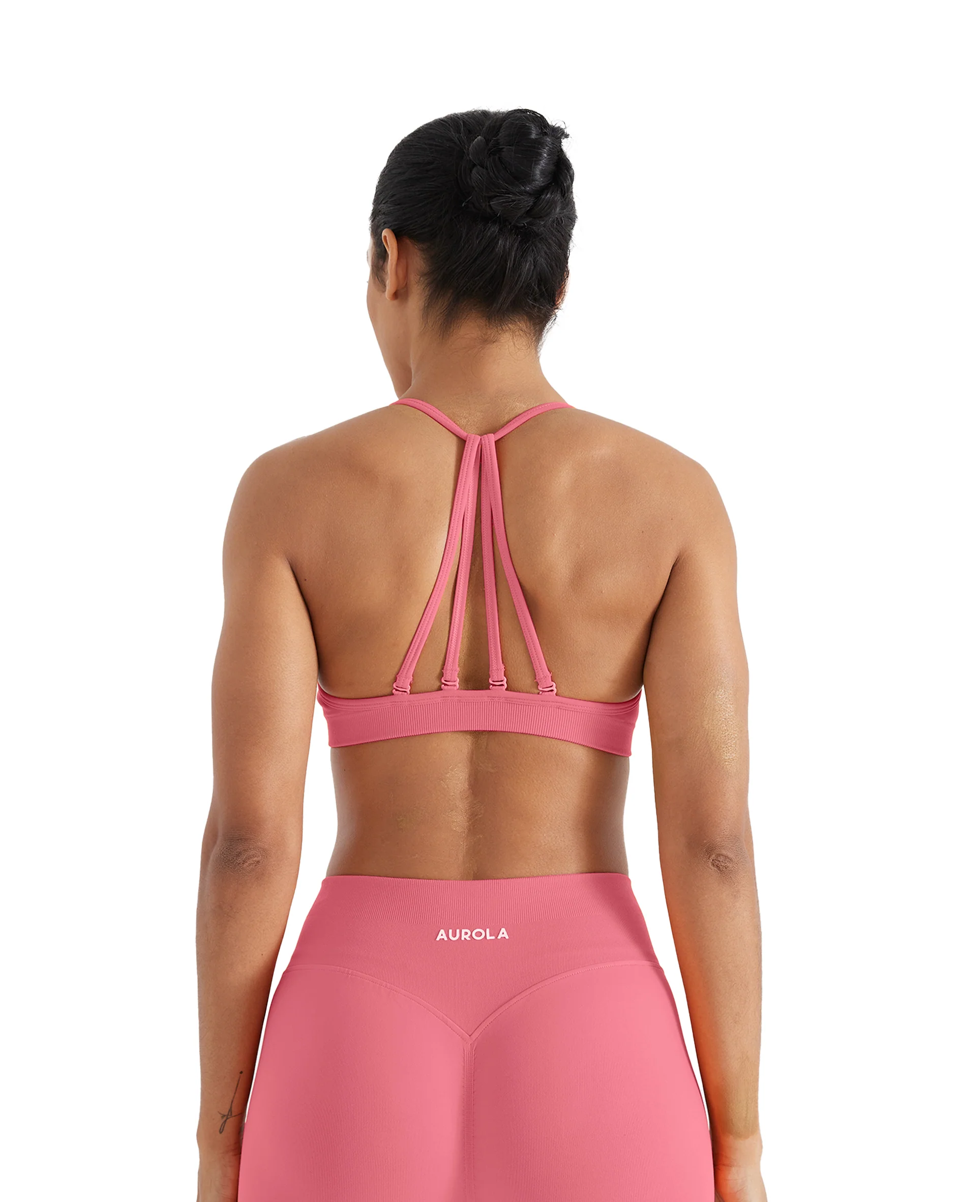 Product image 72