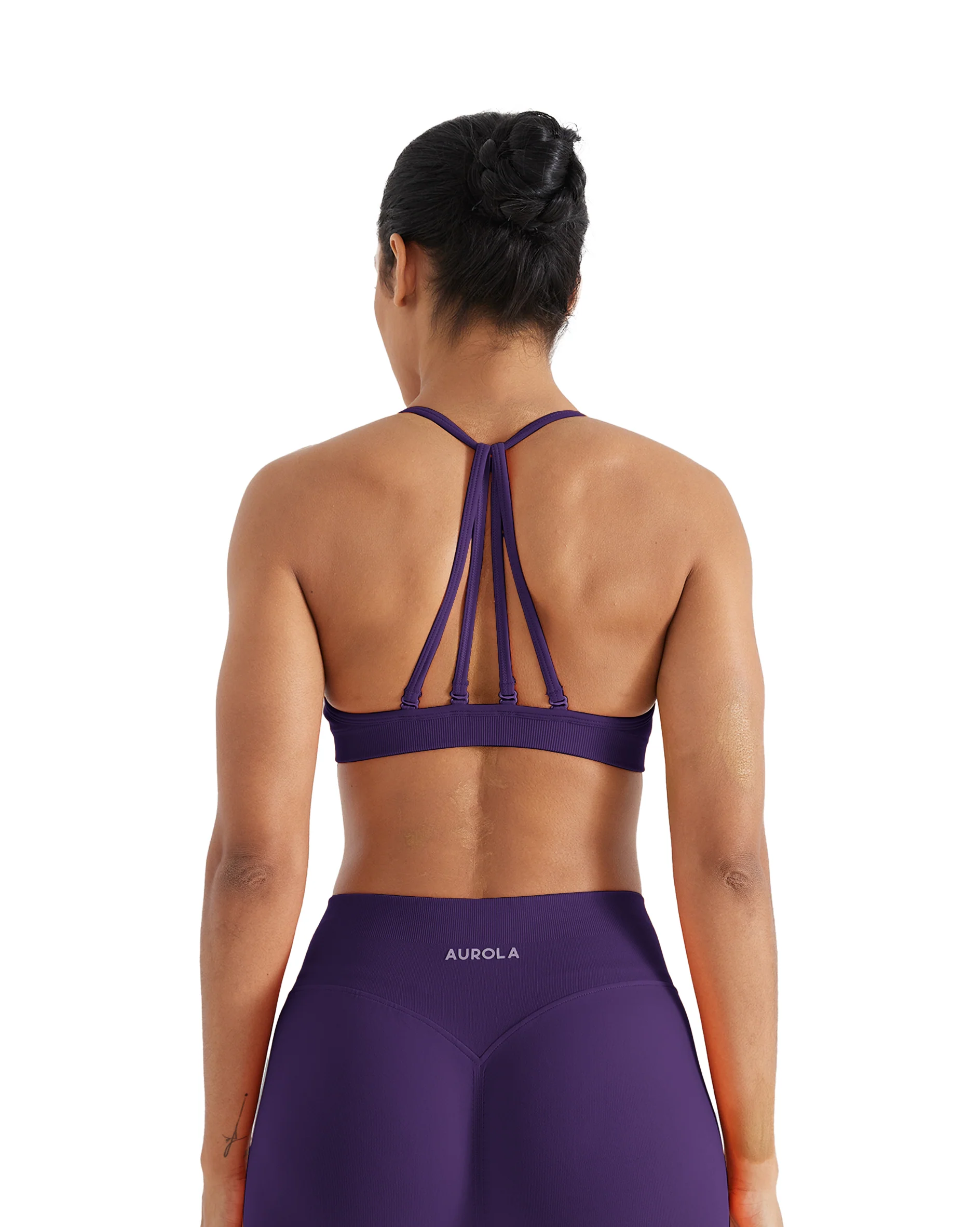 Product image 75