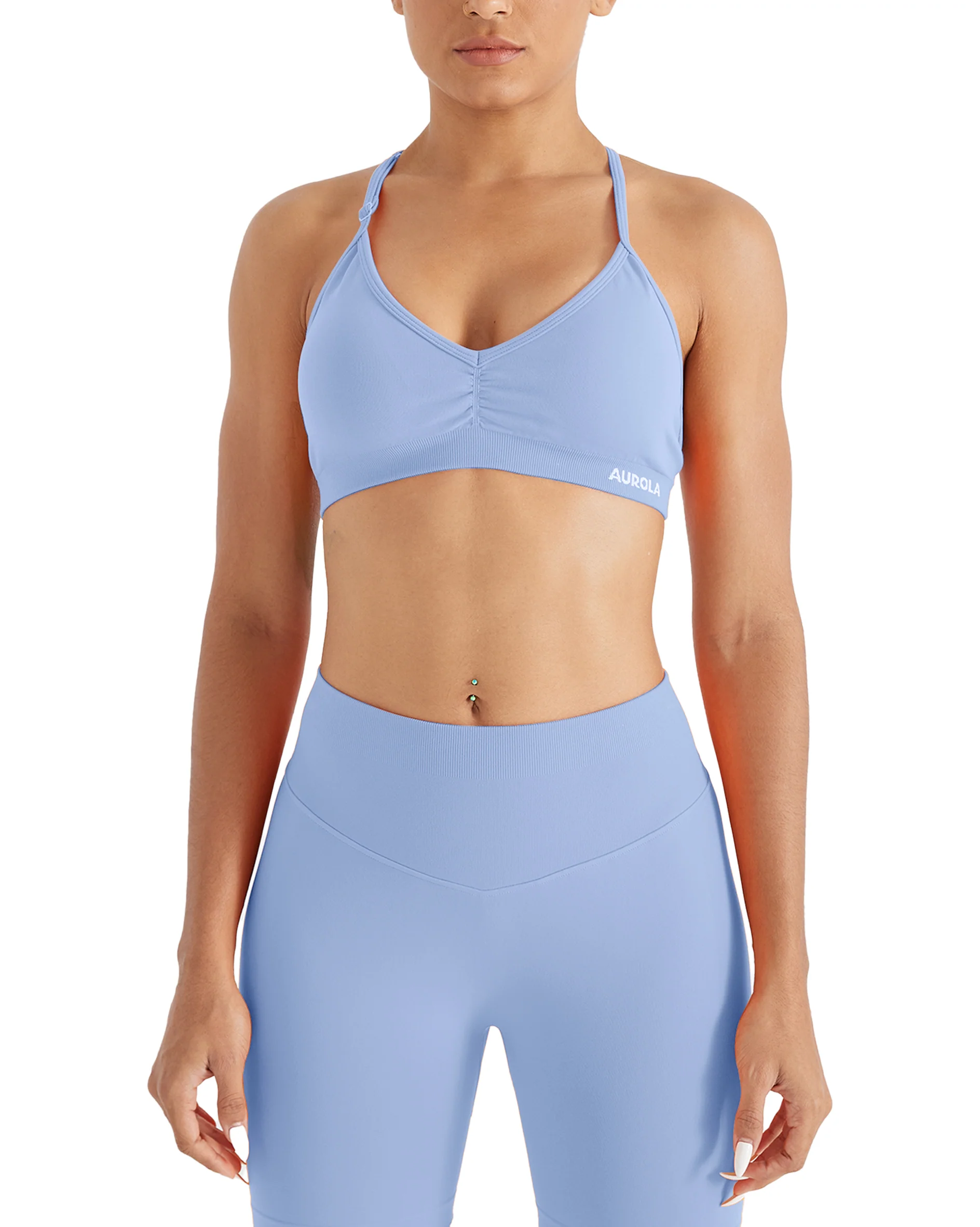 Product image 77