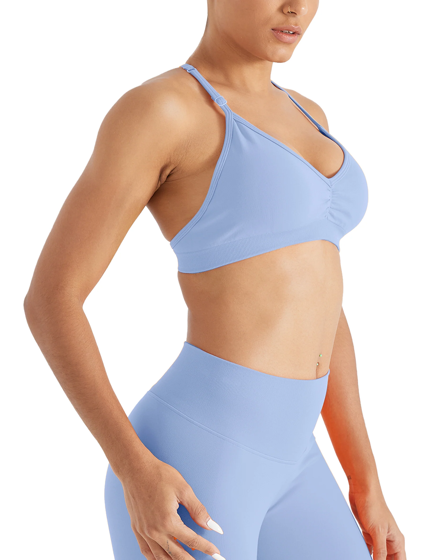 Product image 78