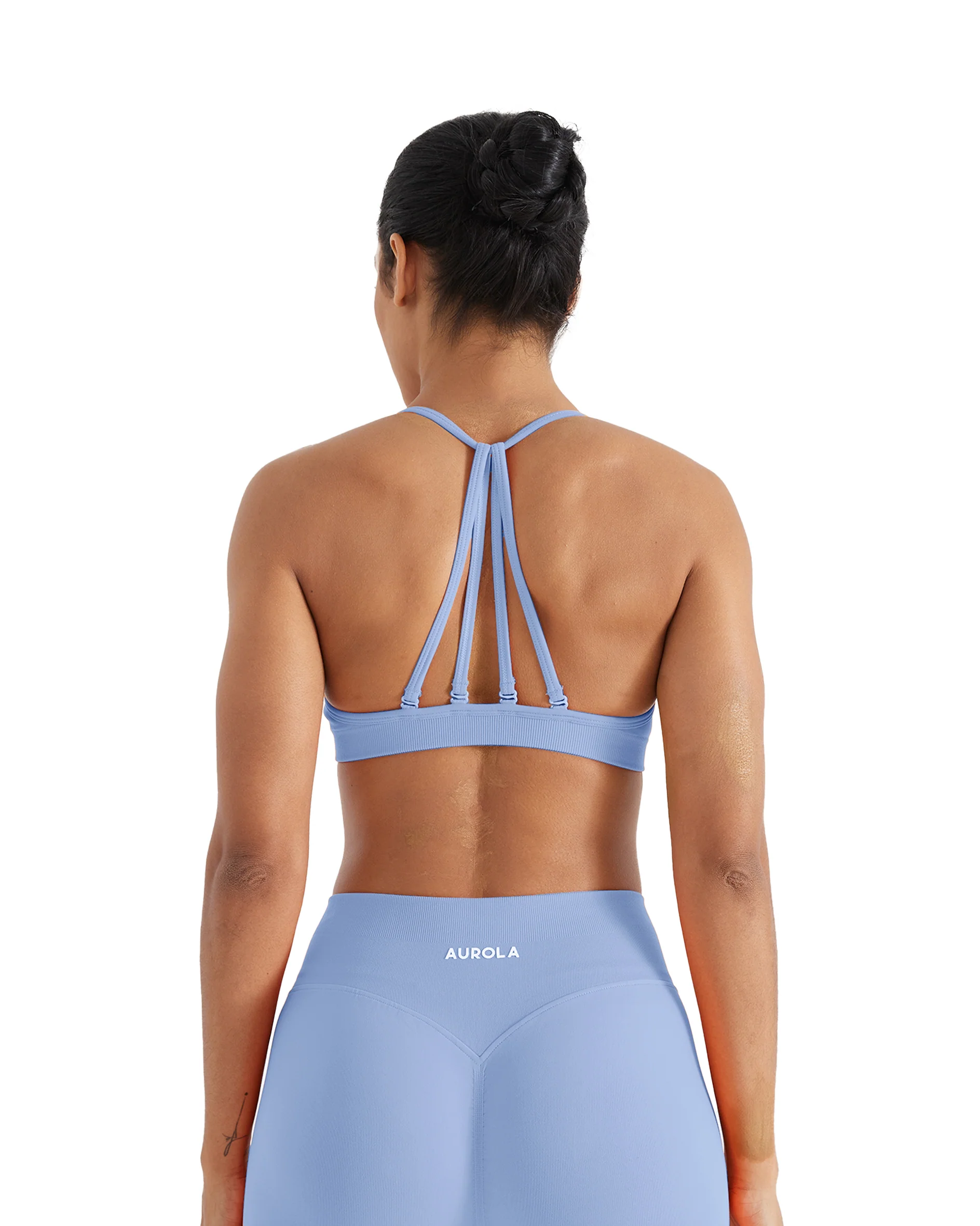 Product image 79