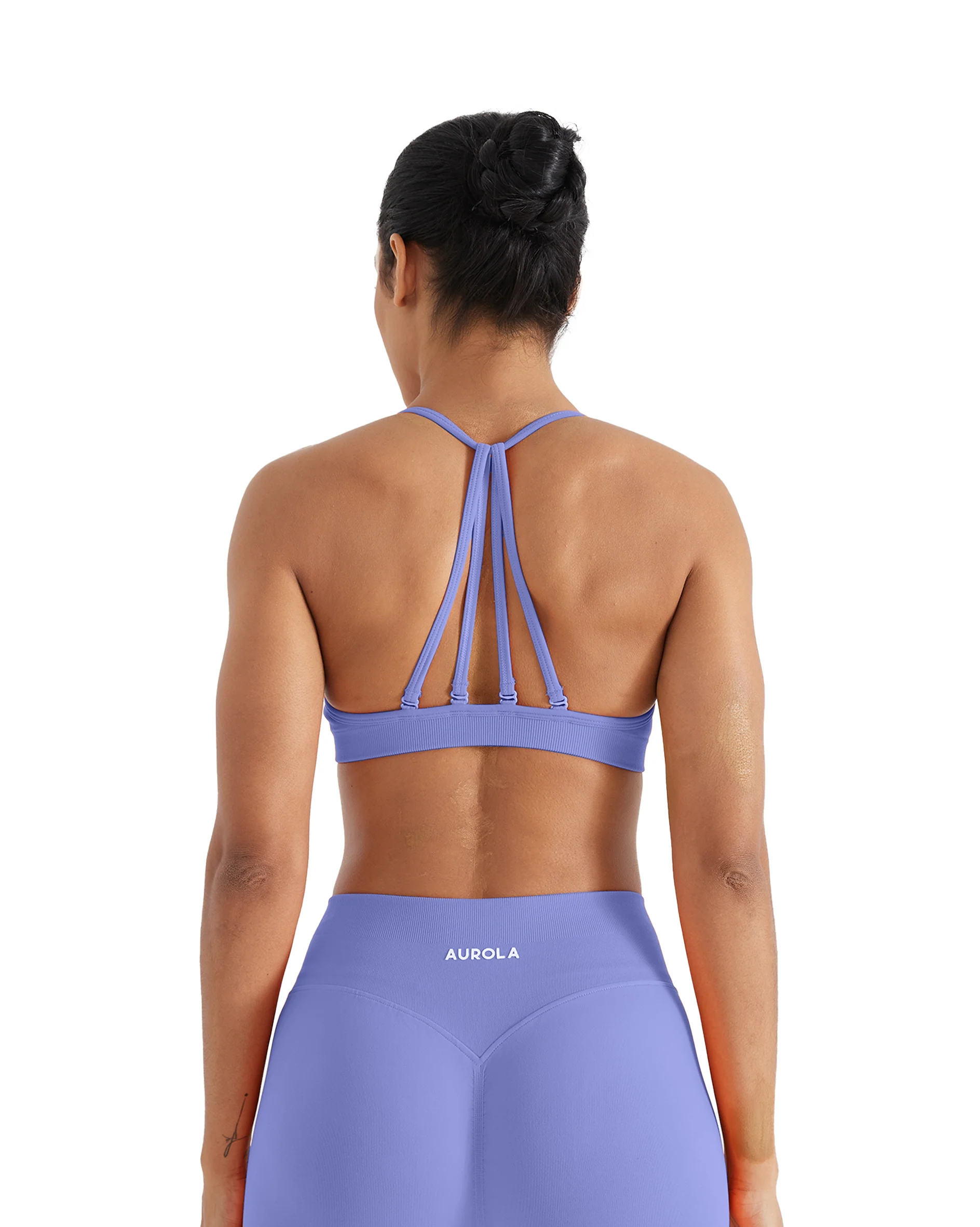 Product image 83