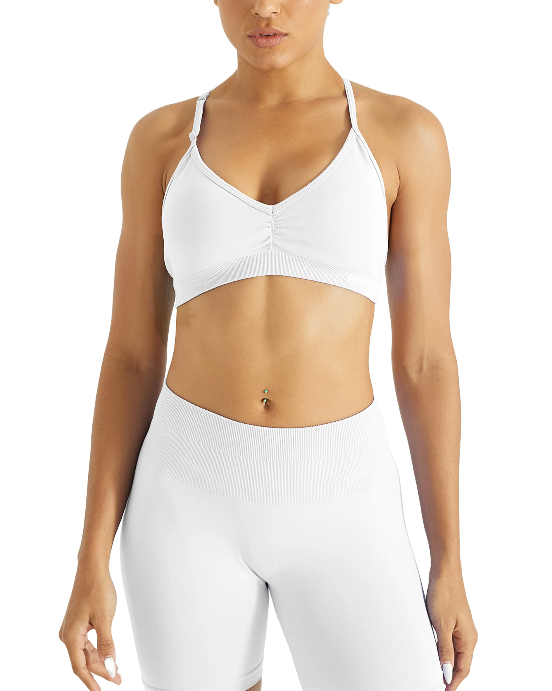 Product image 94