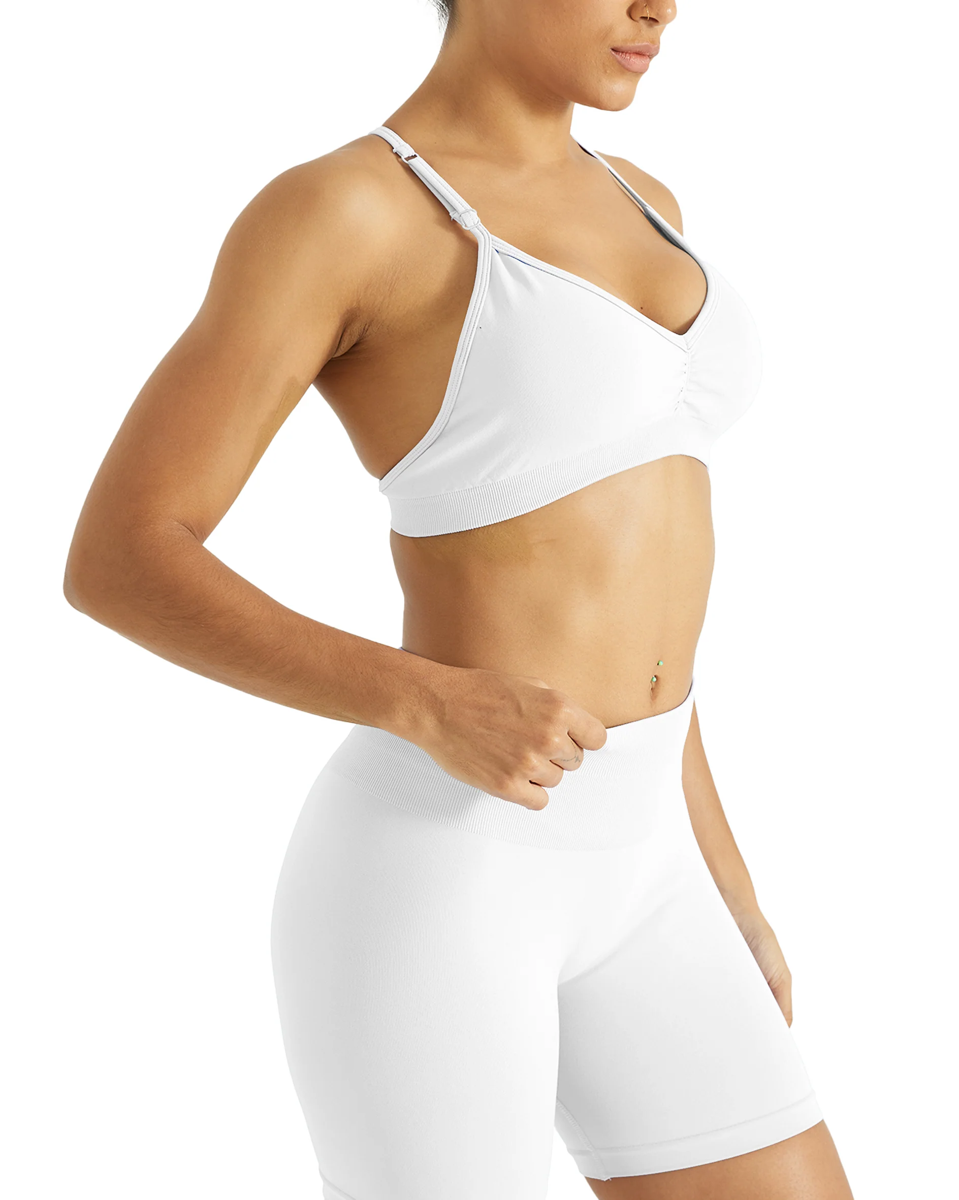 Product image 95
