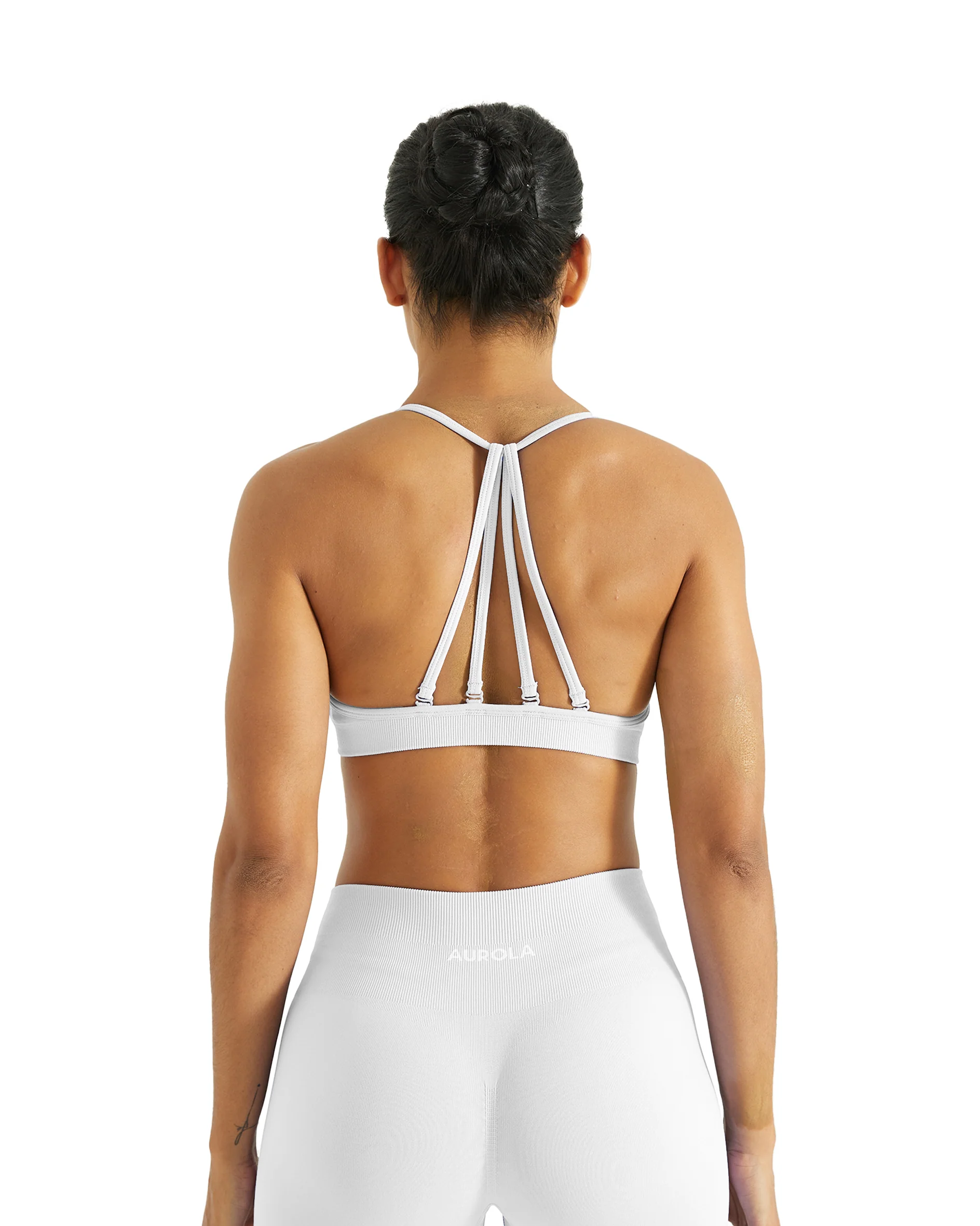 Product image 96