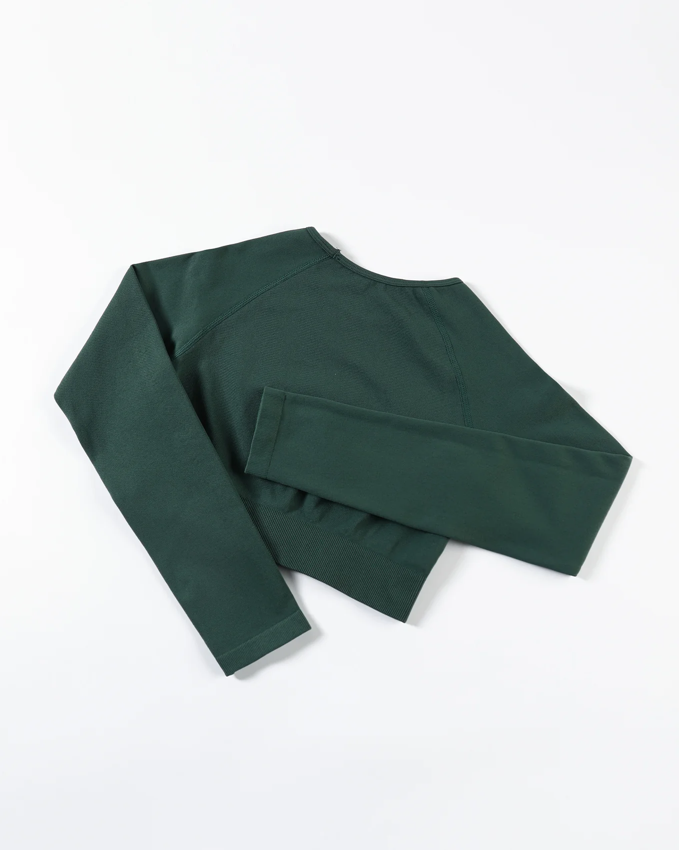 Product image 100