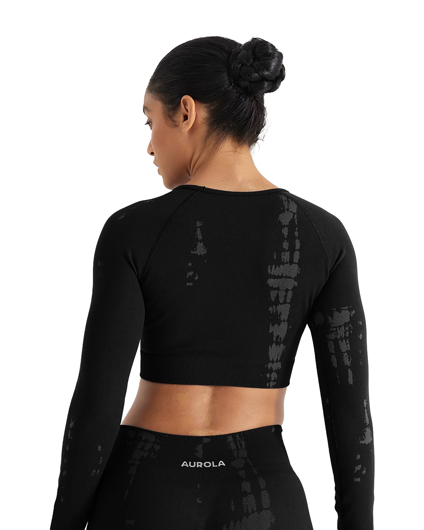 Product image 102