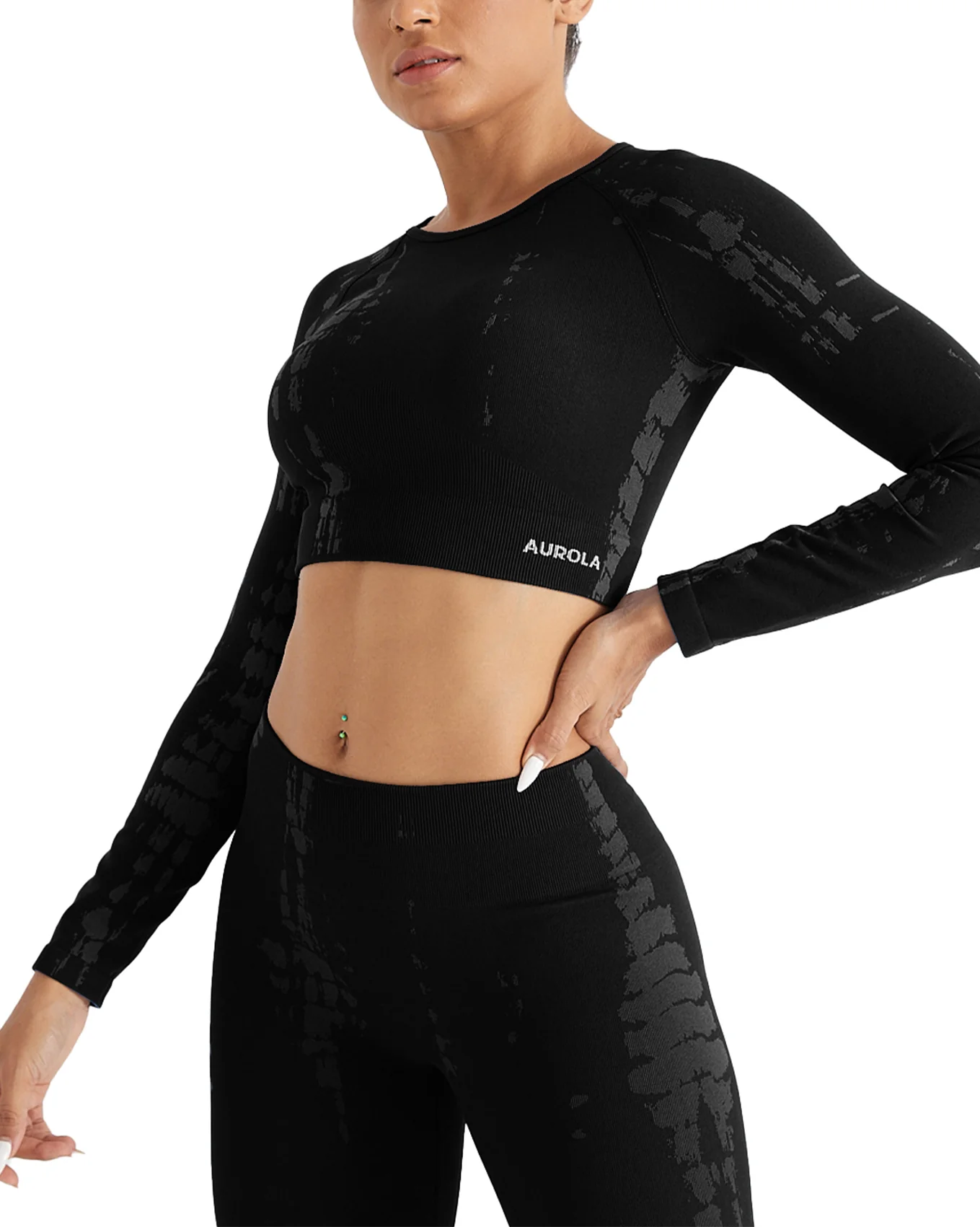 Product image 103
