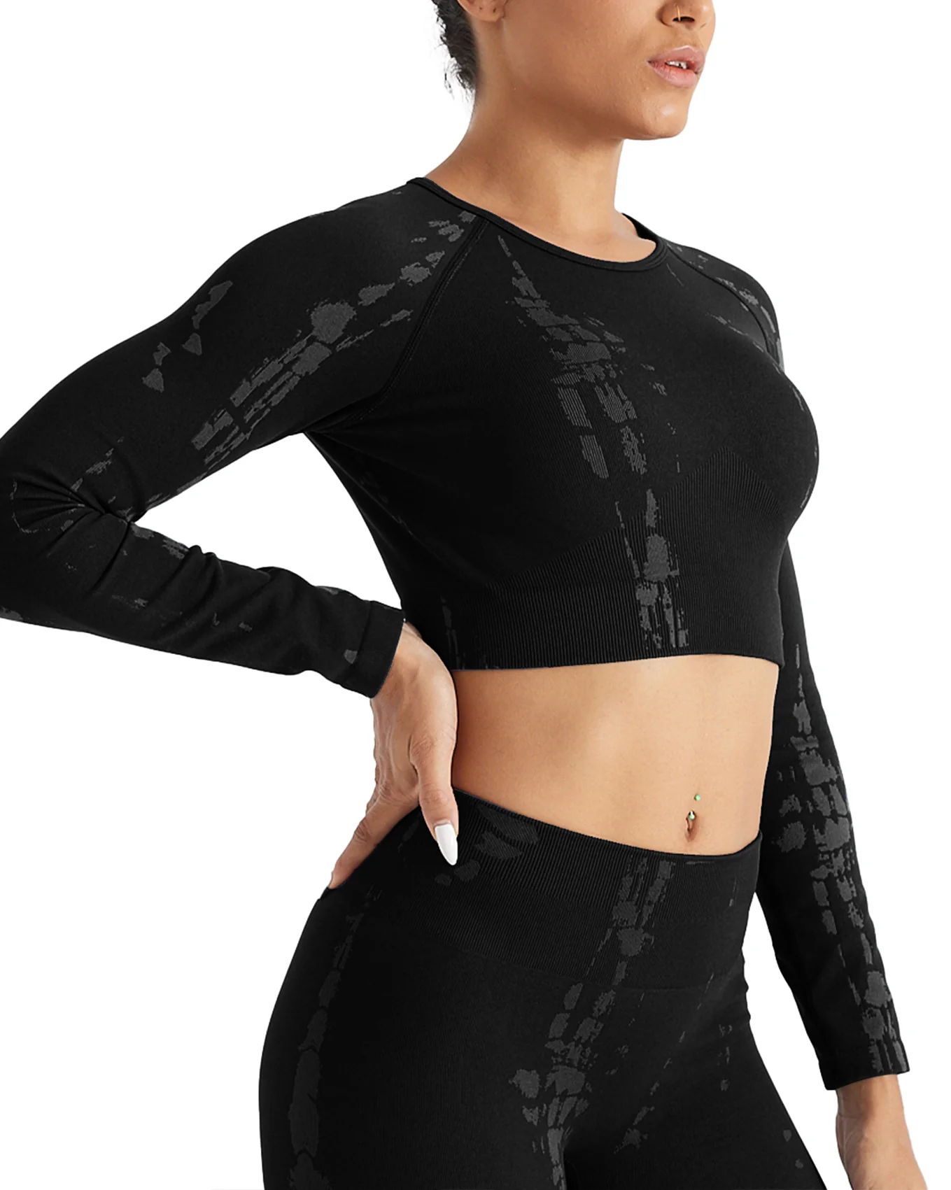 Product image 104