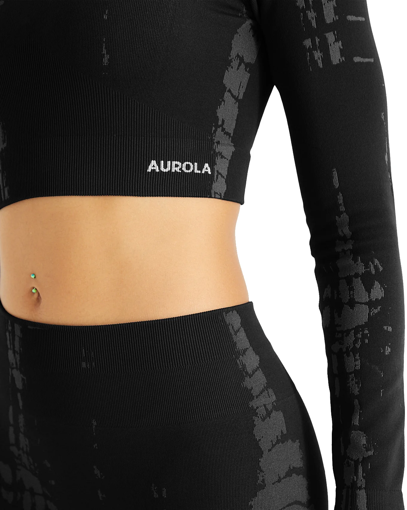Product image 105
