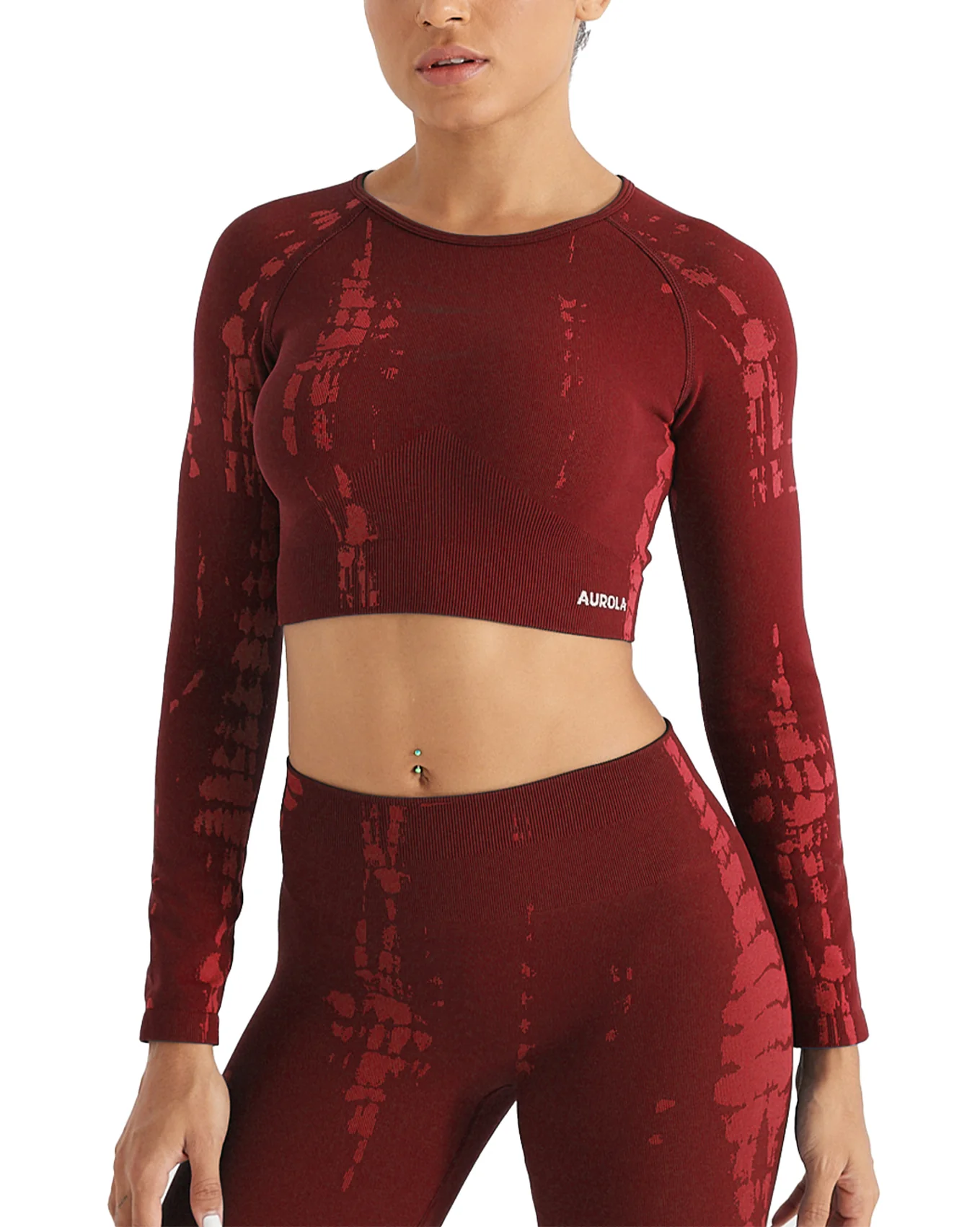 Product image 106