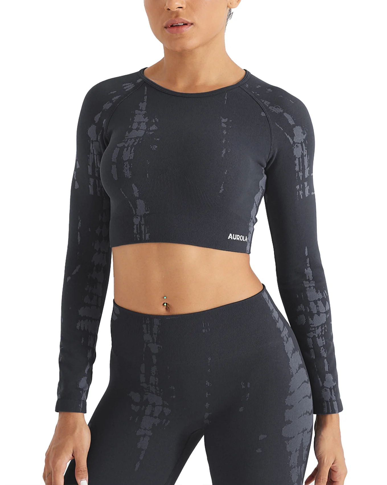 Product image 107