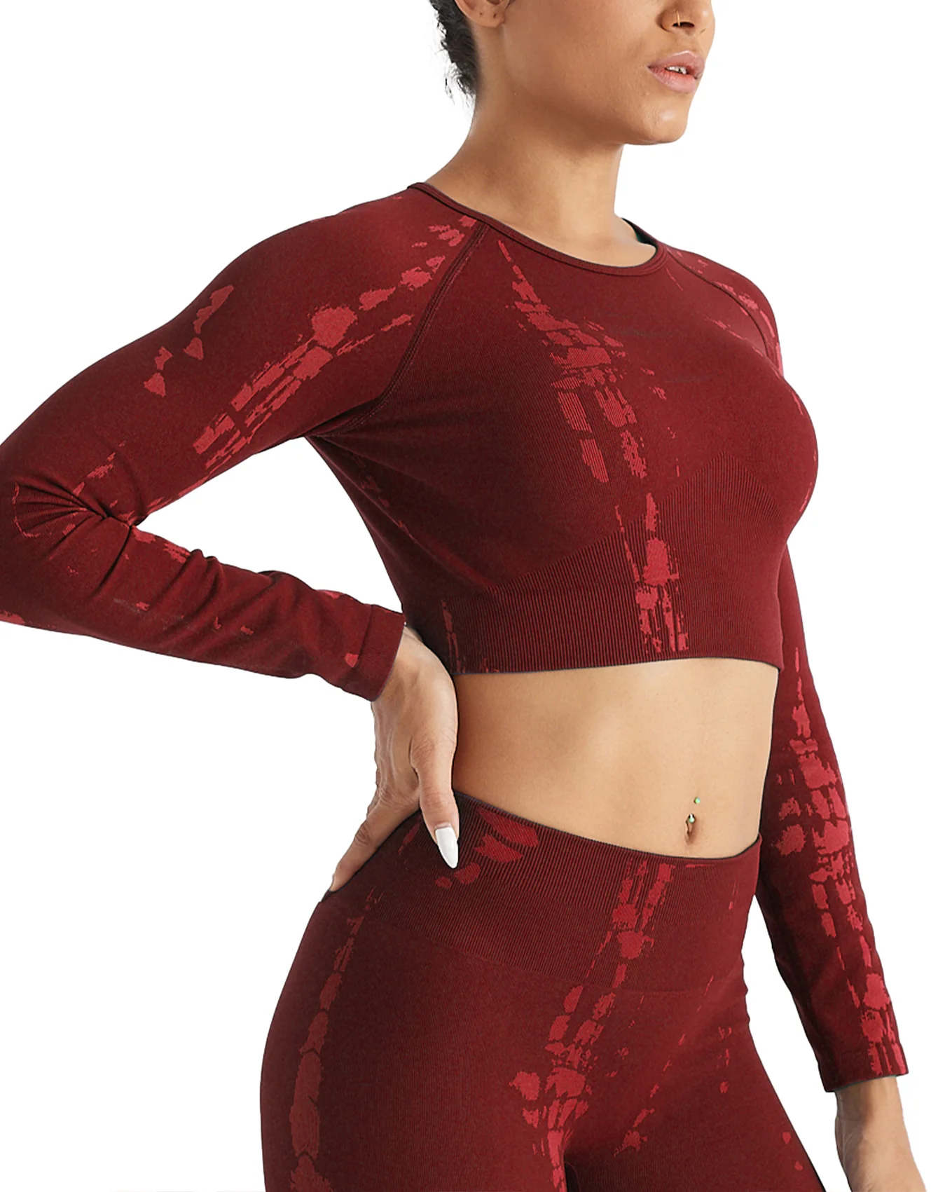 Product image 109