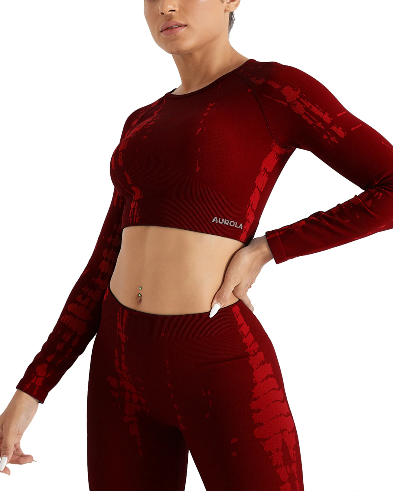 Product image 110