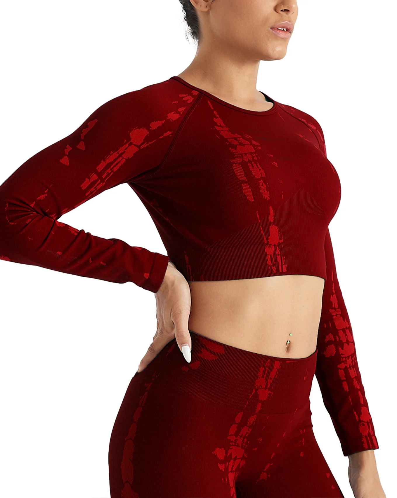 Product image 111