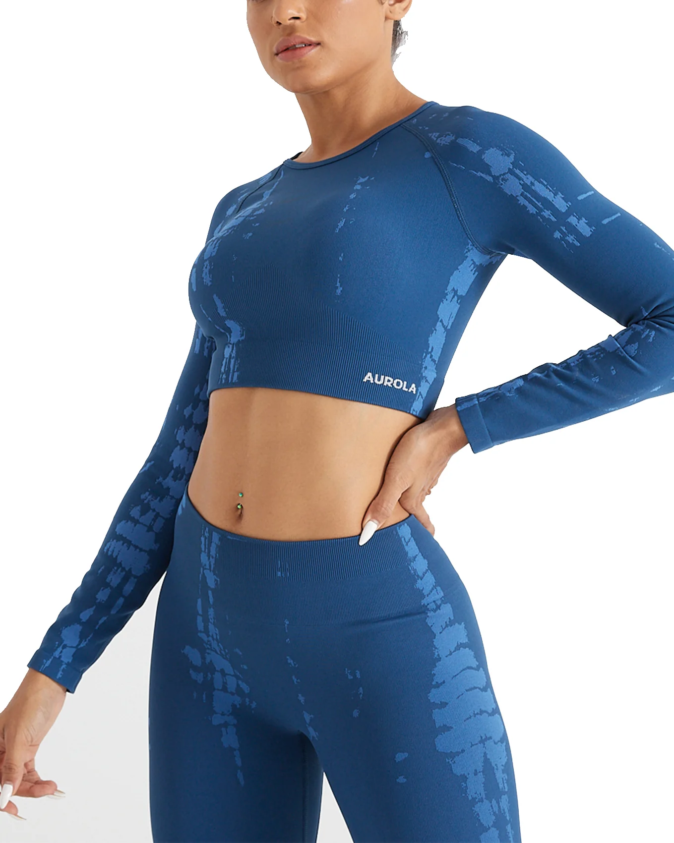 Product image 36