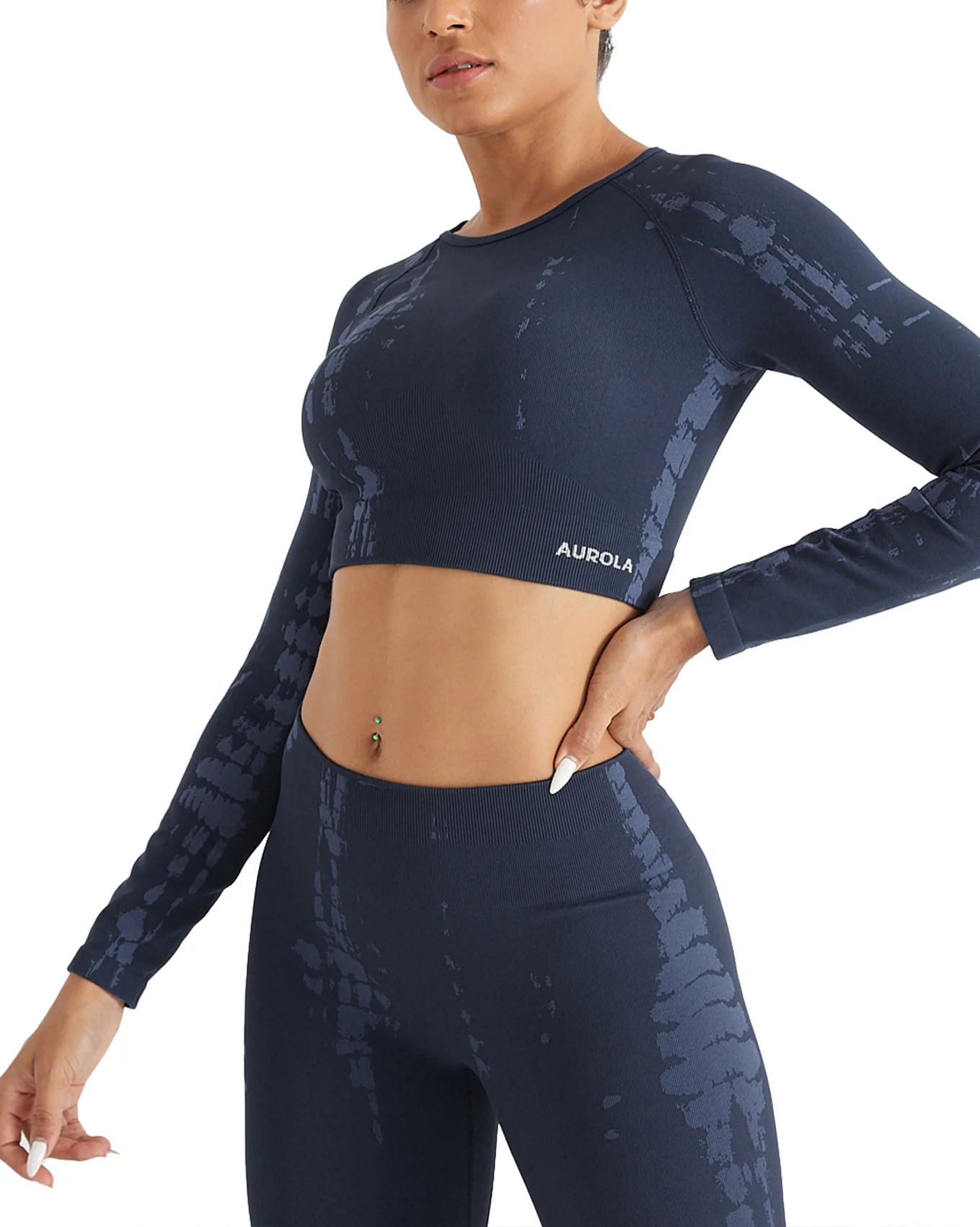 Product image 51