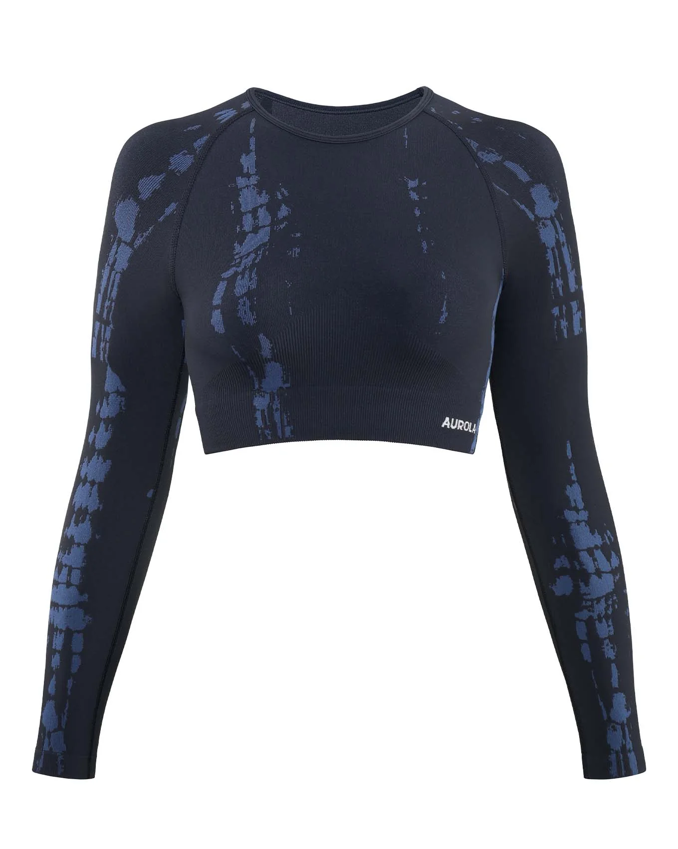 Product image 54