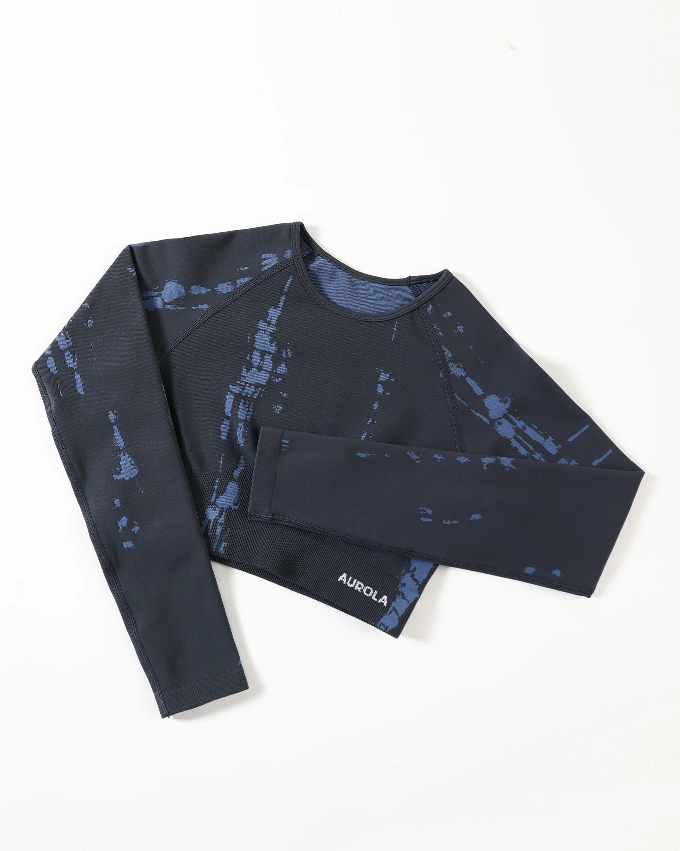 Product image 55