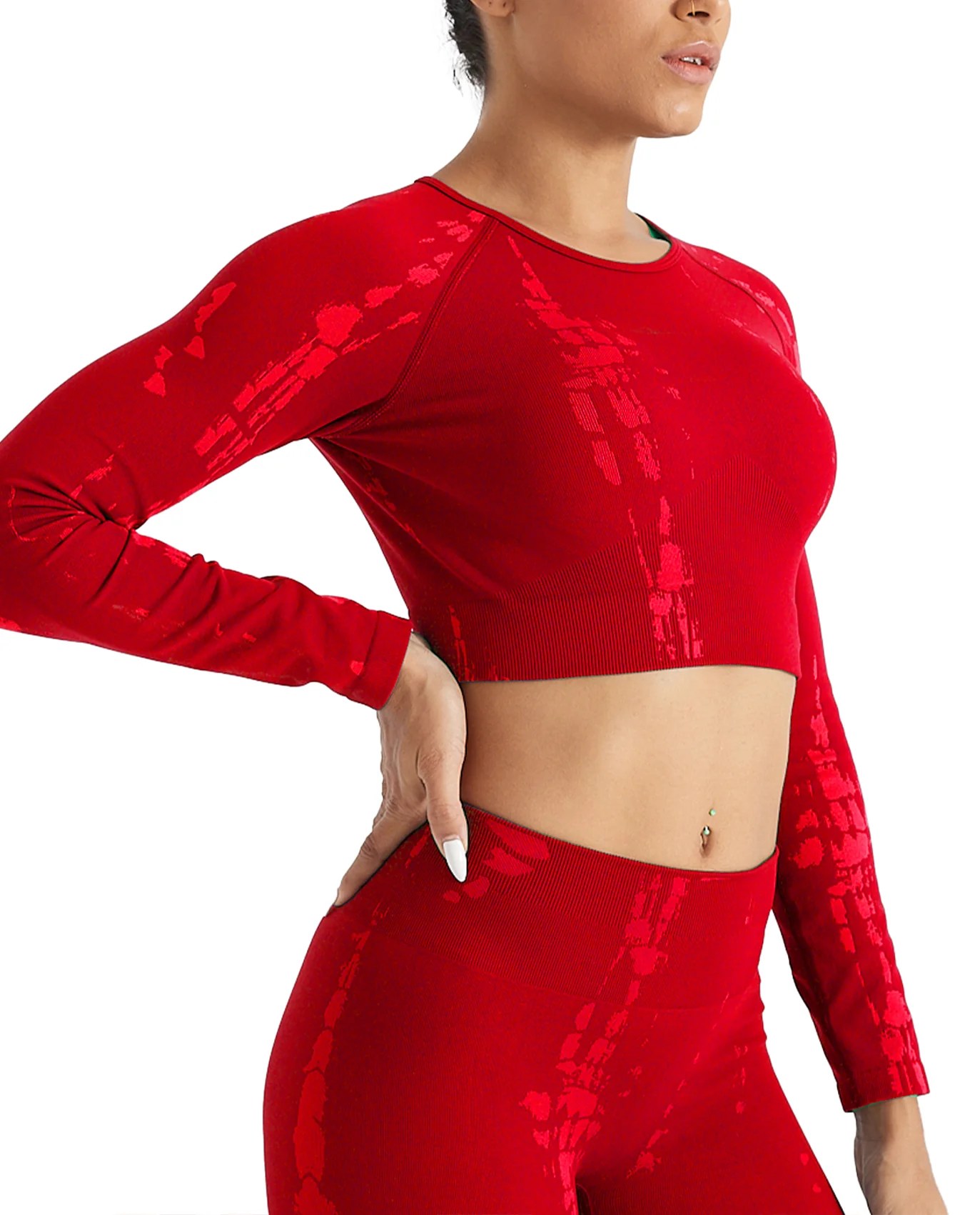 Product image 60