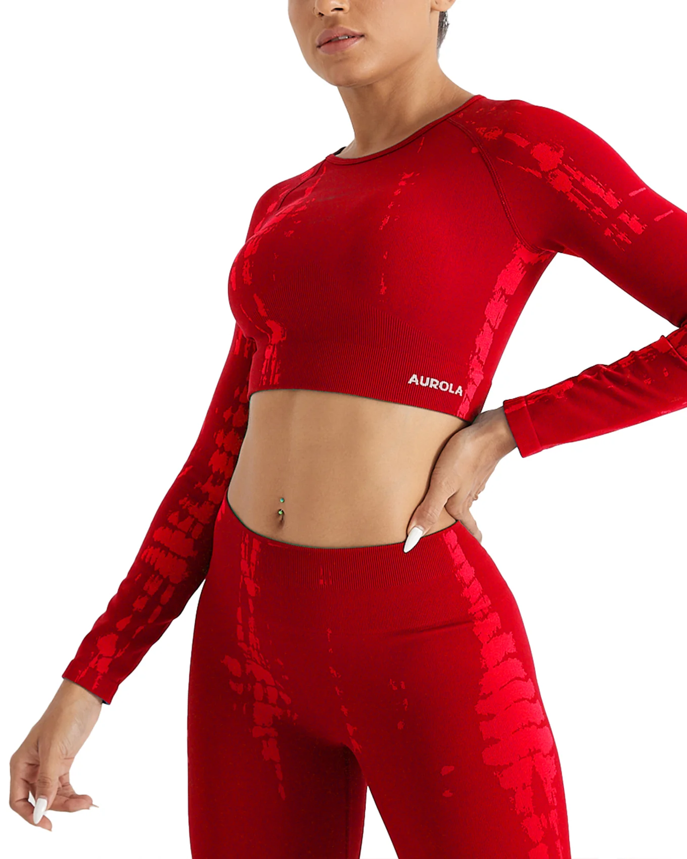 Product image 61