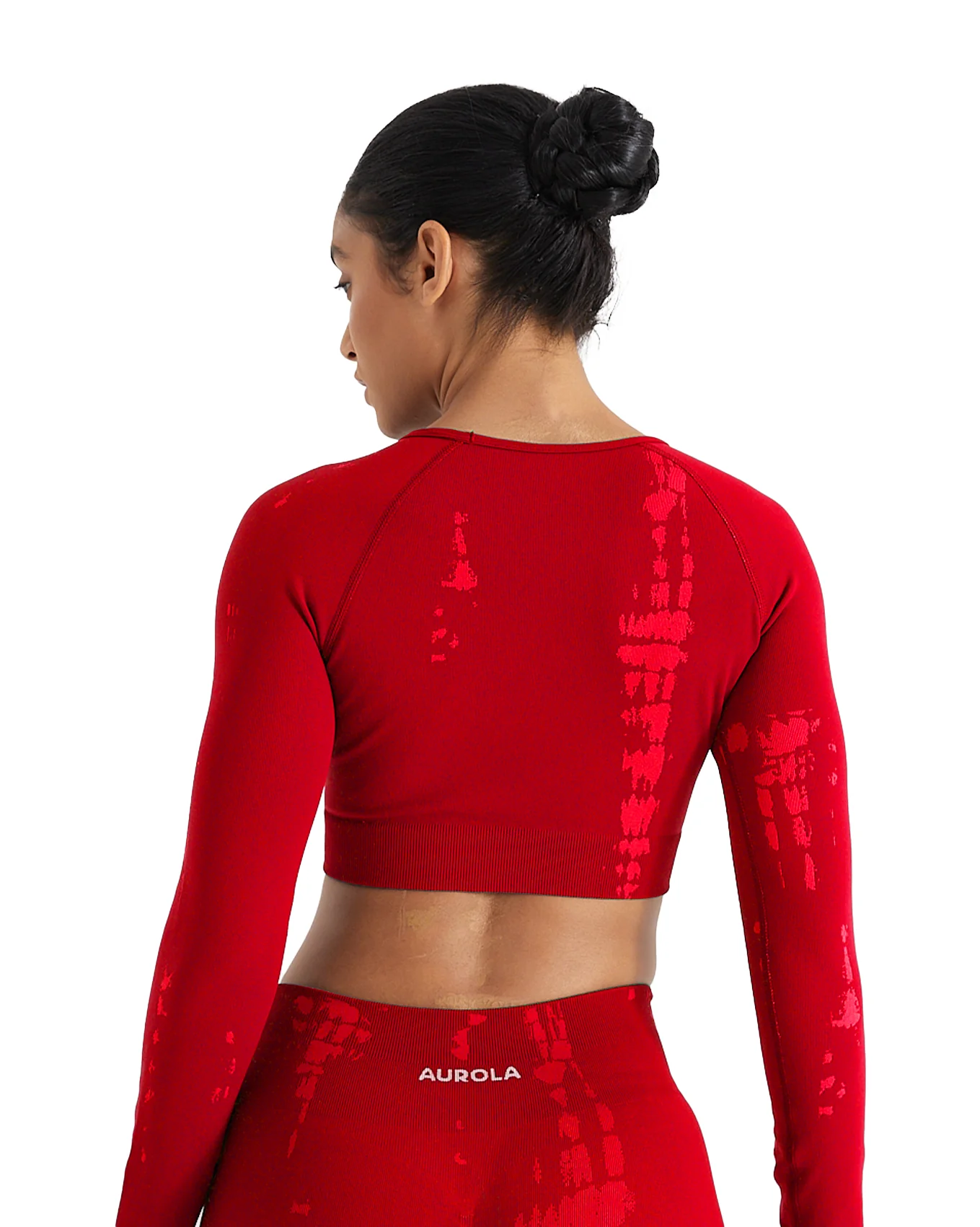 Product image 62