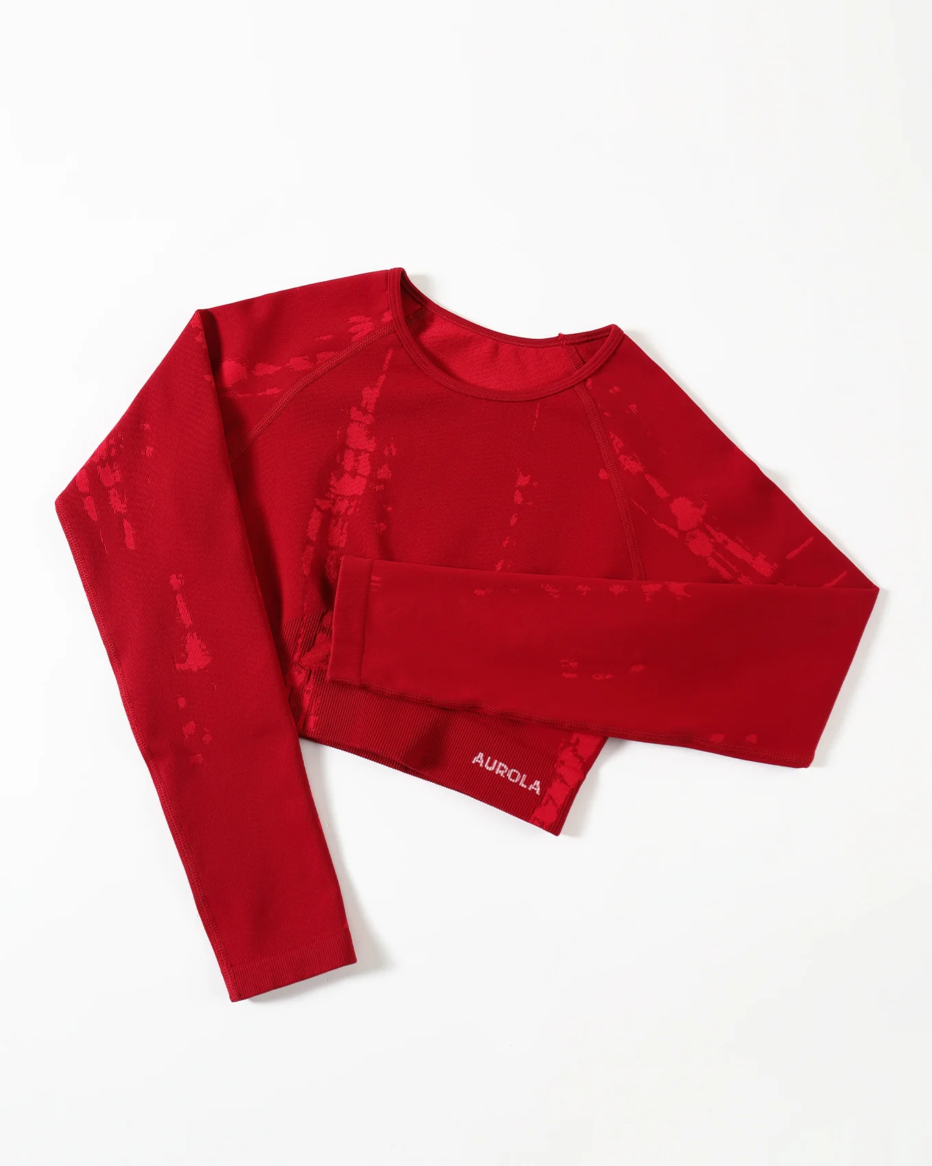 Product image 65