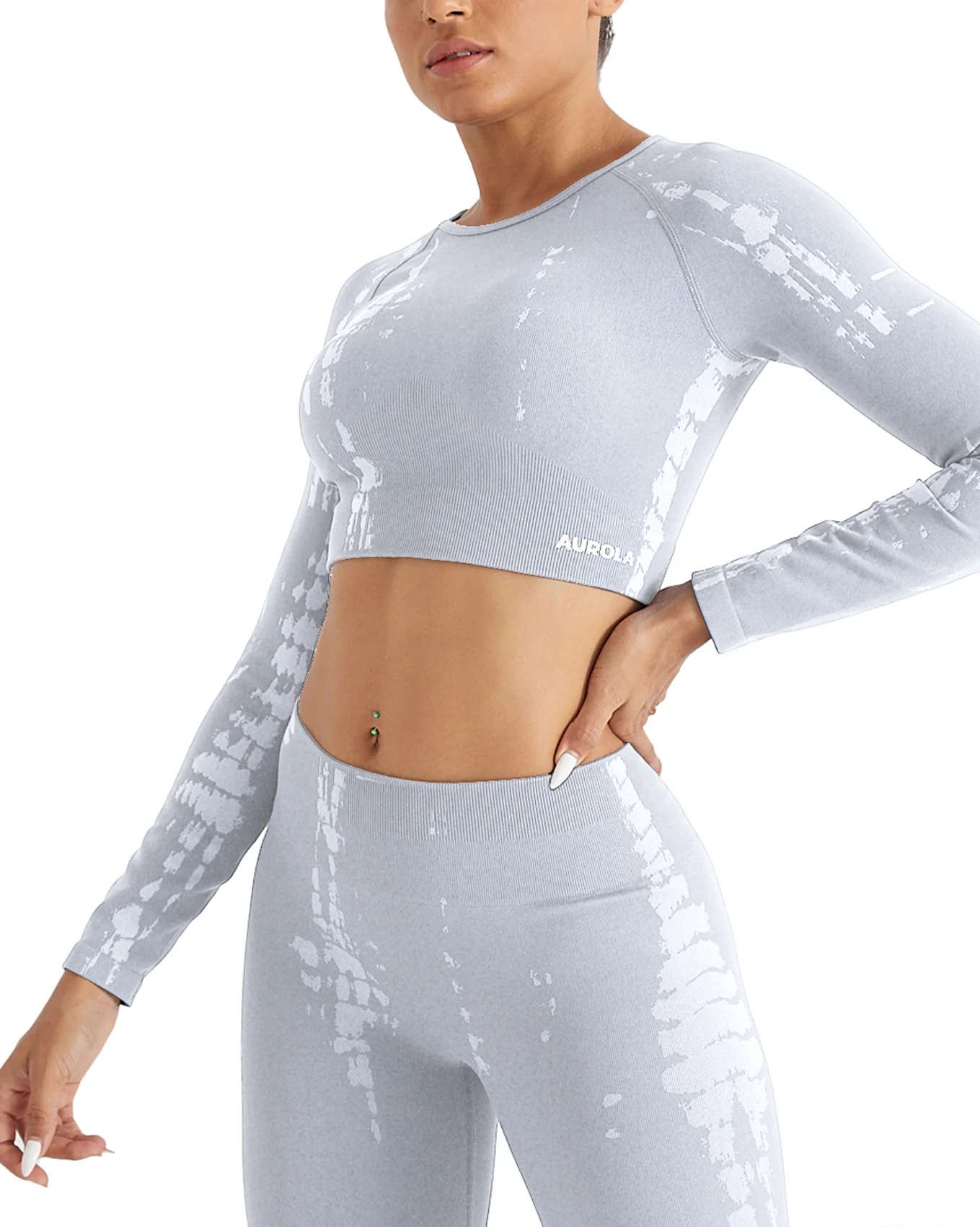 Product image 69