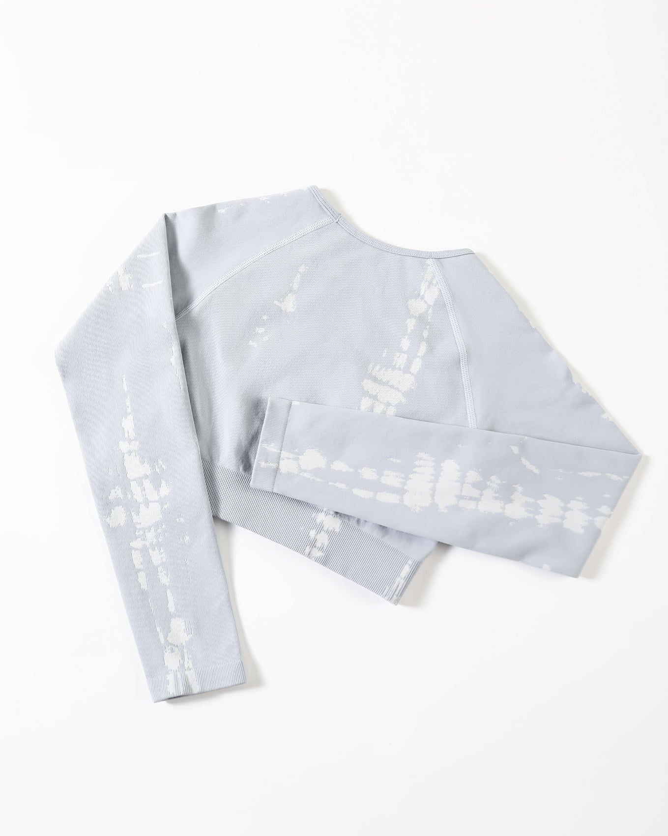 Product image 76