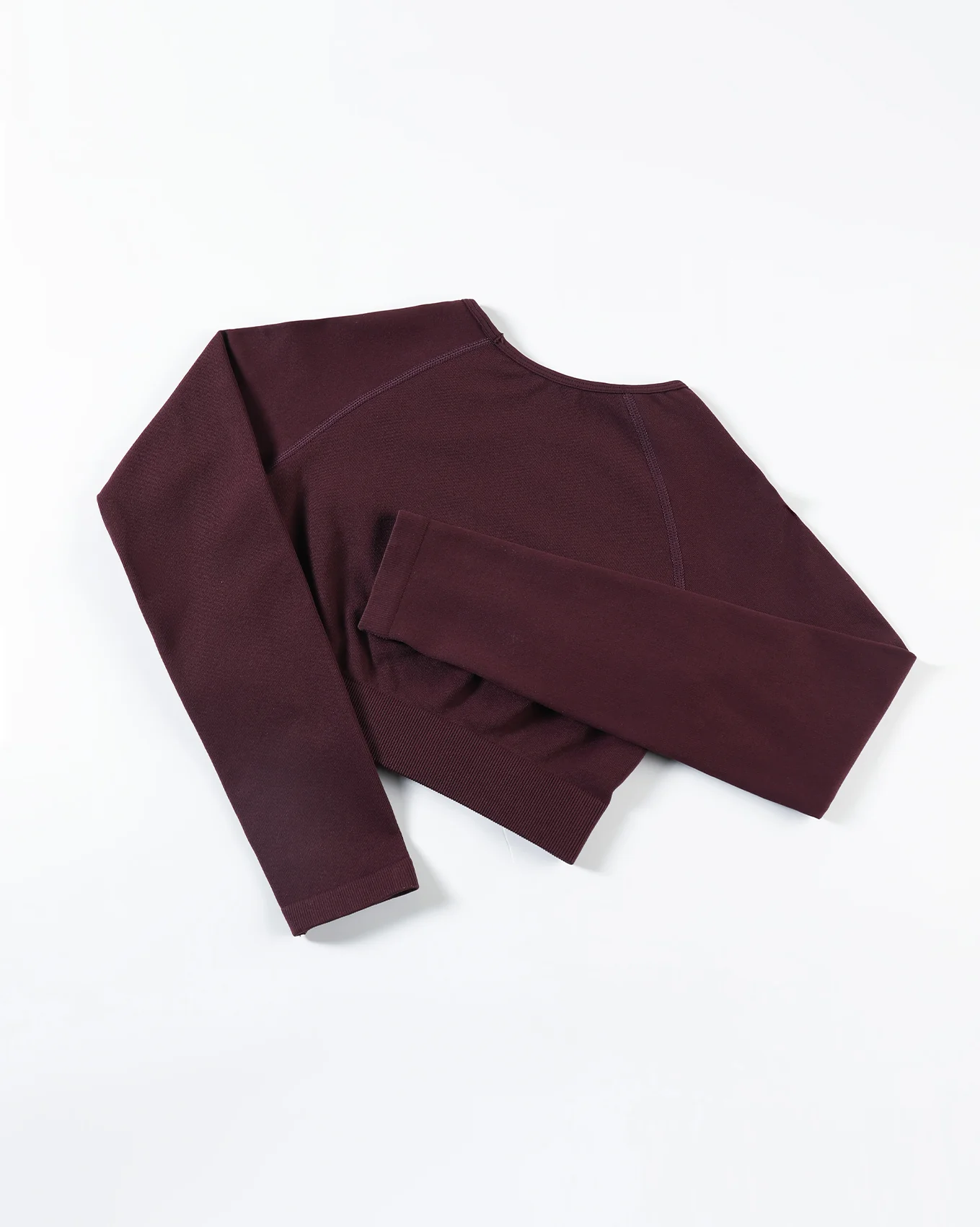 Product image 82
