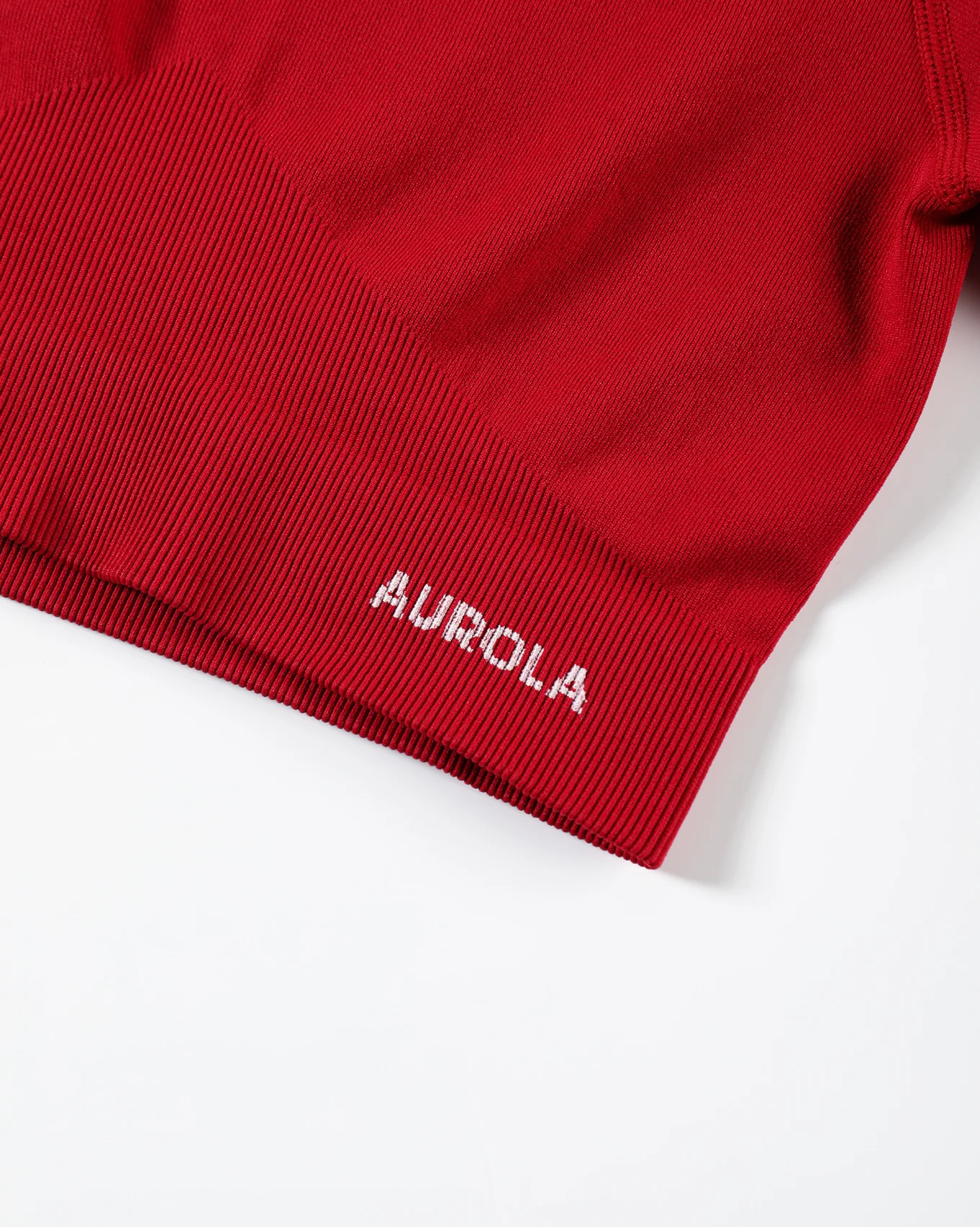 Product image 86