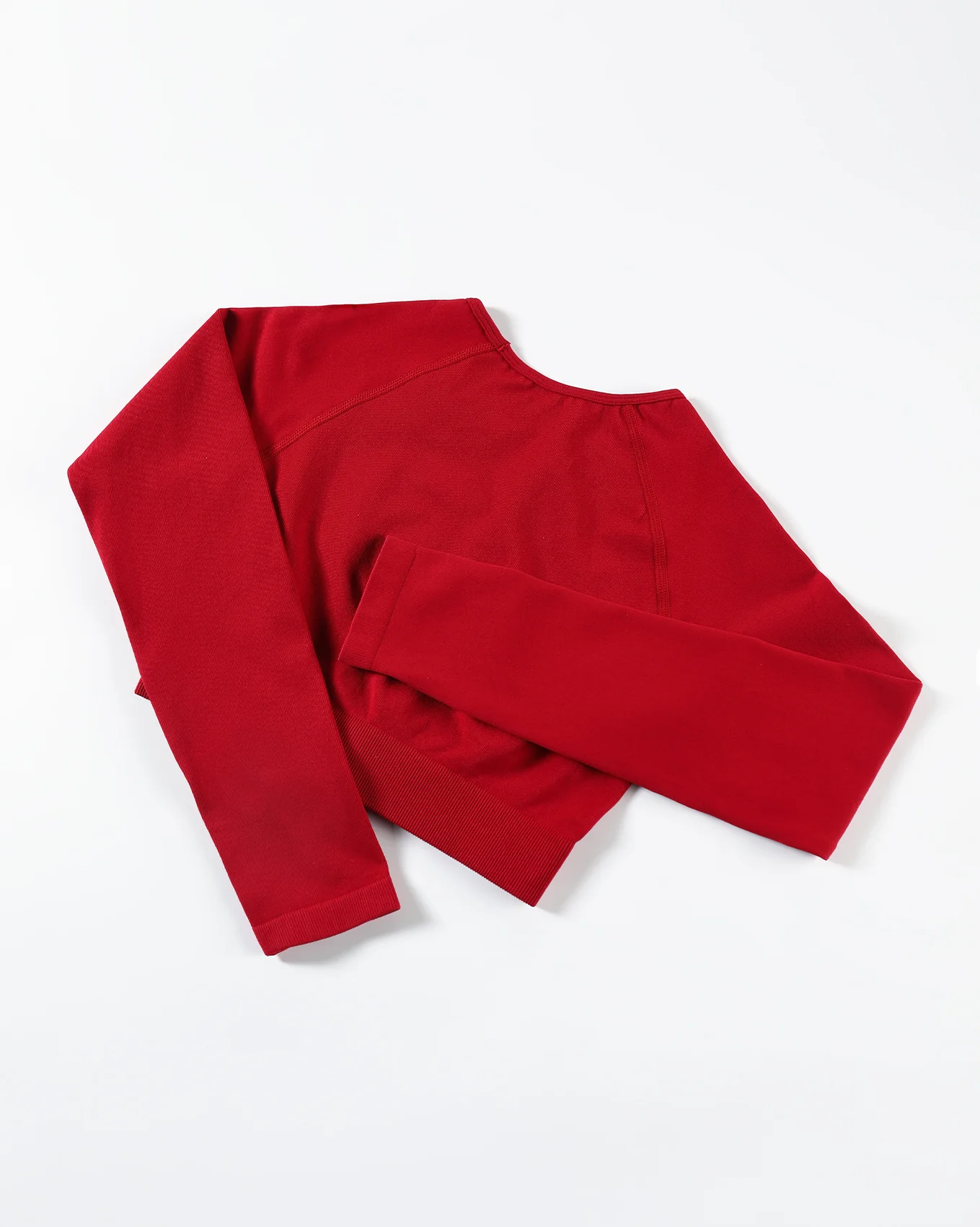 Product image 88