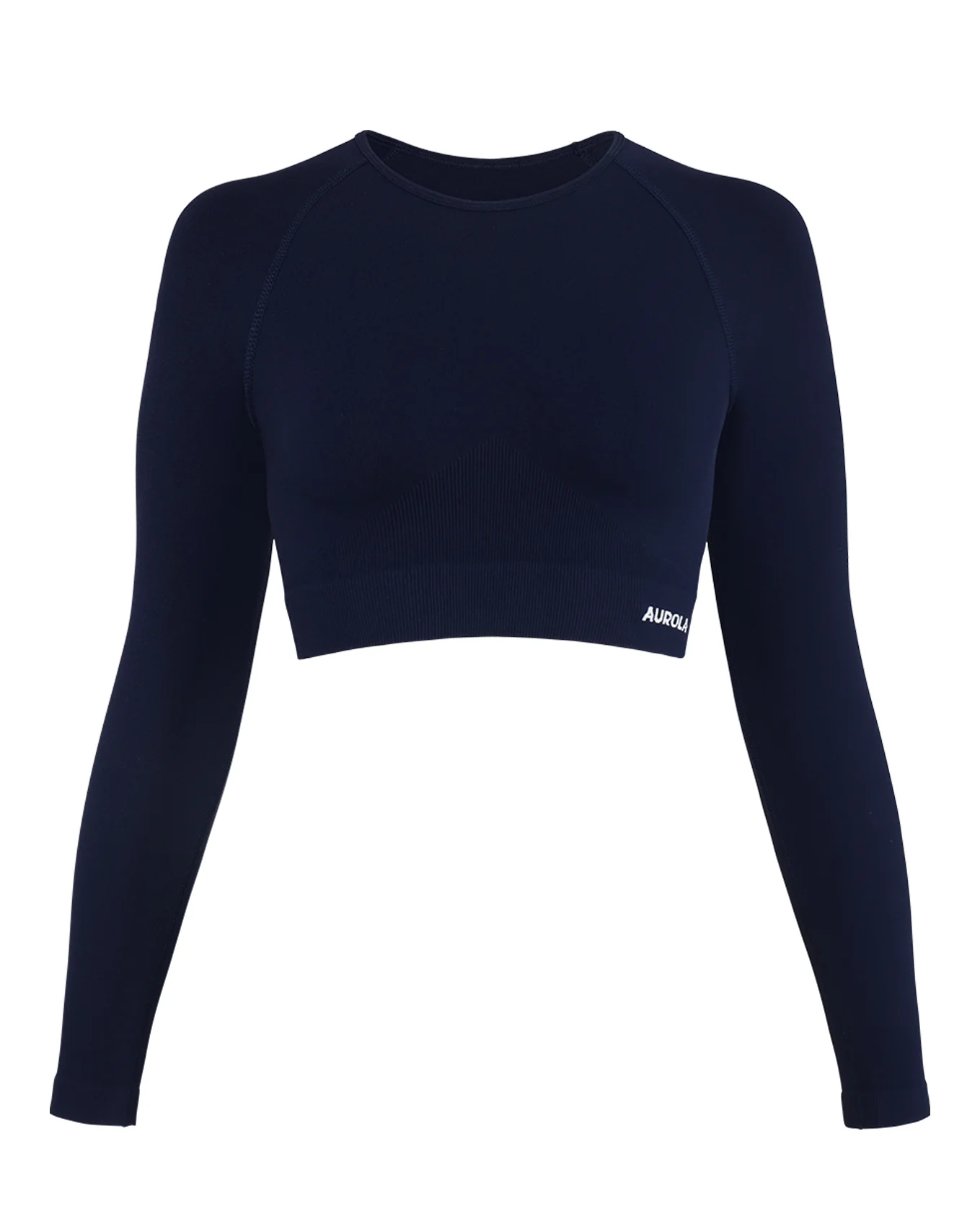 Product image 89