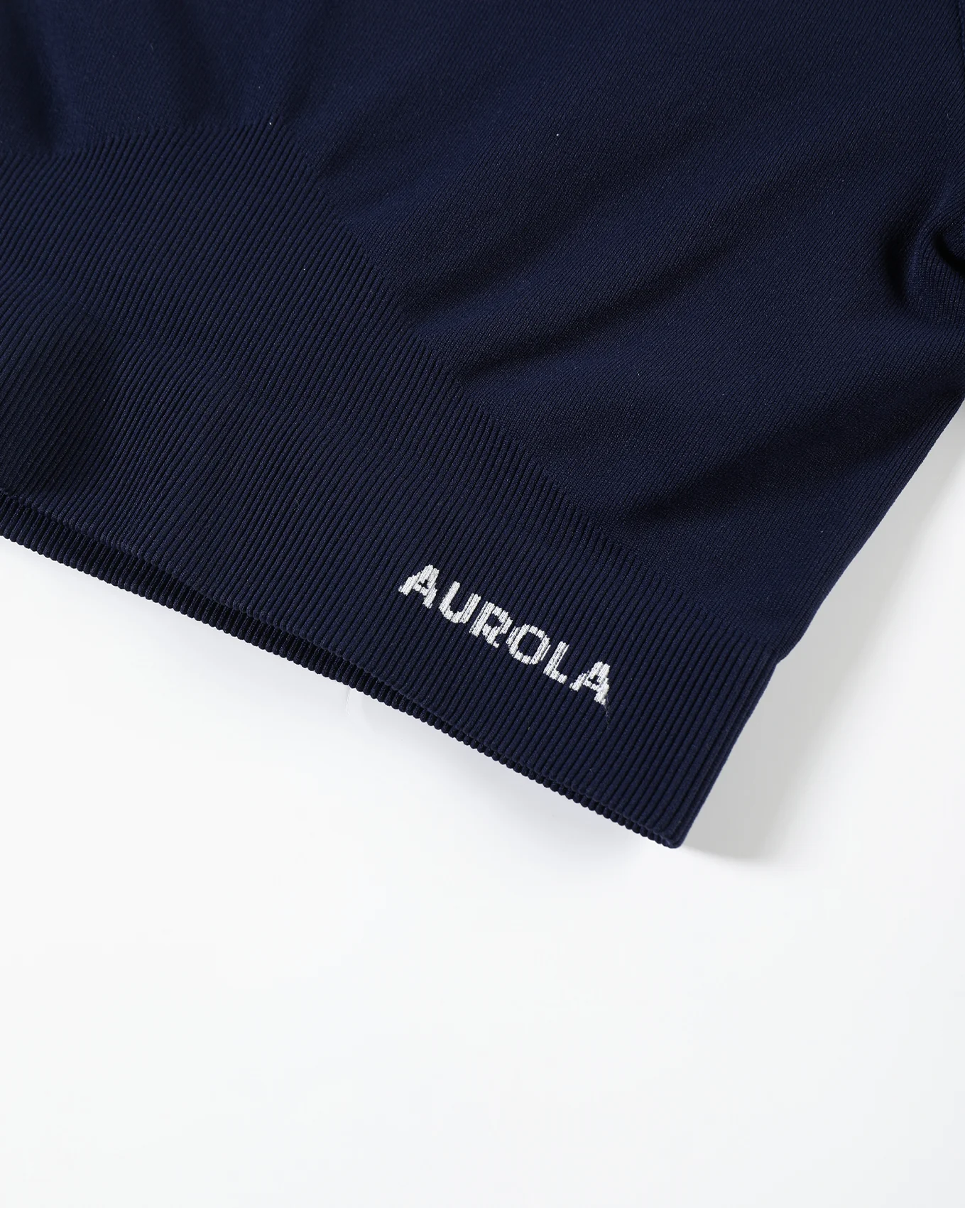 Product image 92