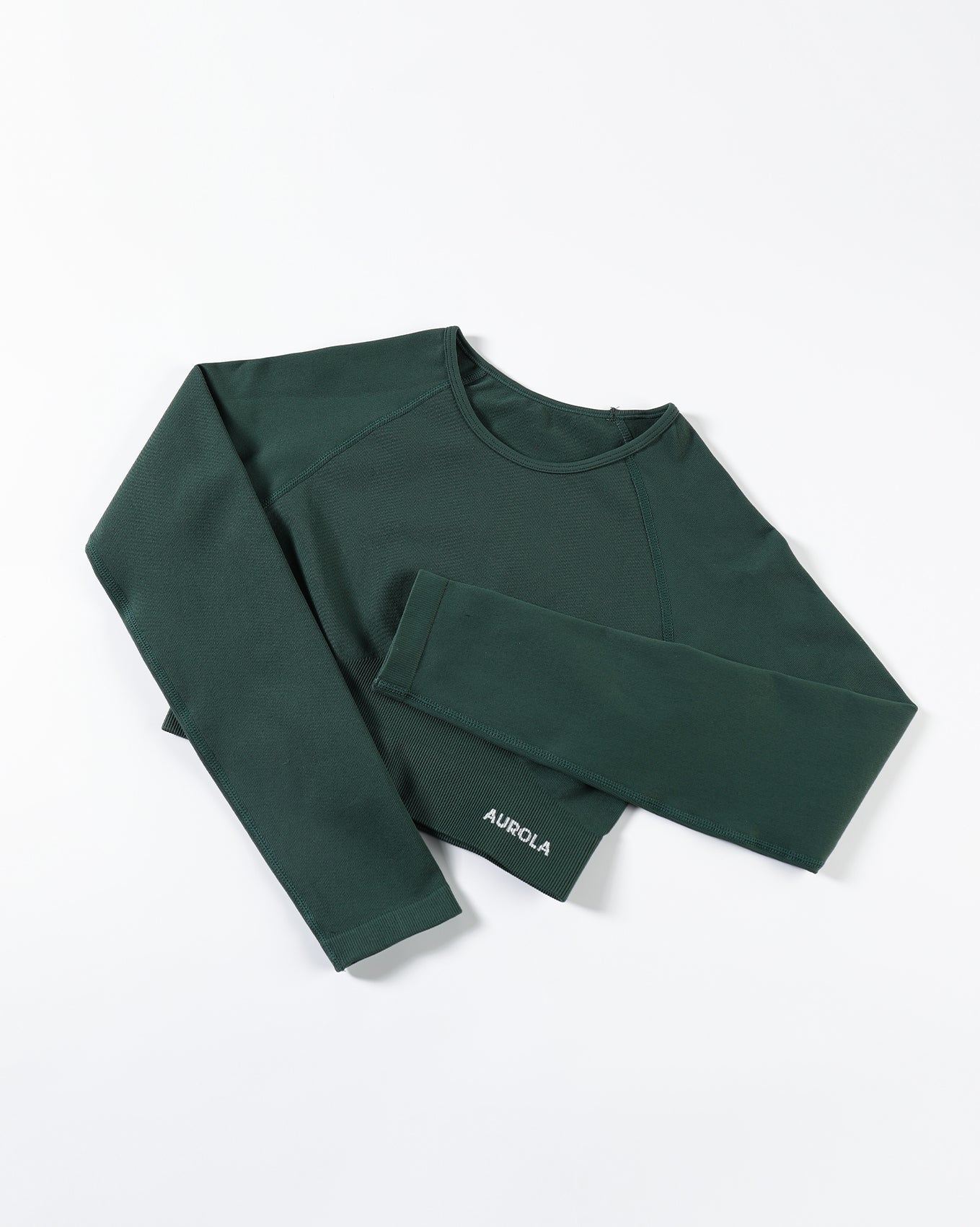 Product image 96